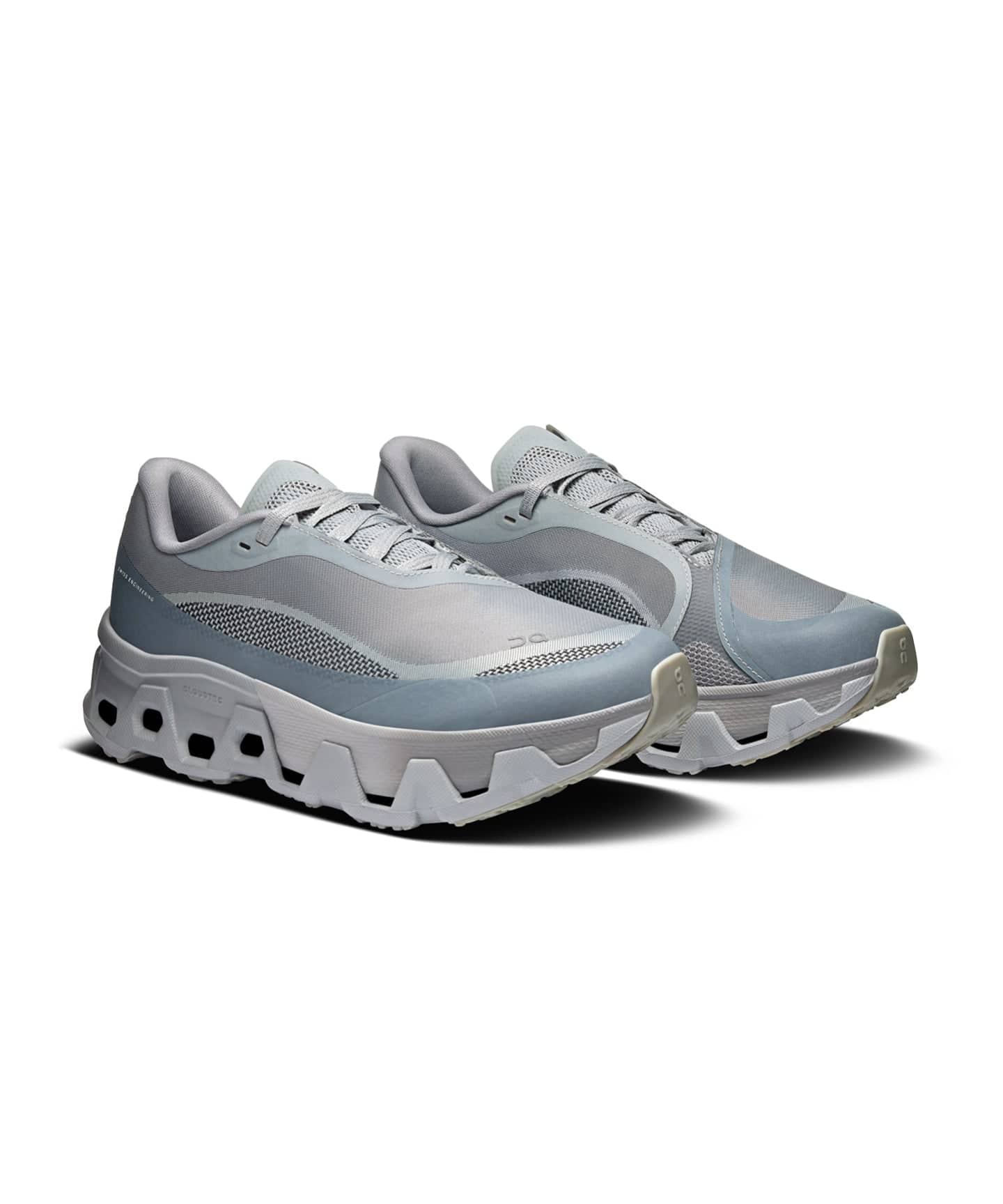 On Cloudmonster Hyper PAF 3WF30704865
