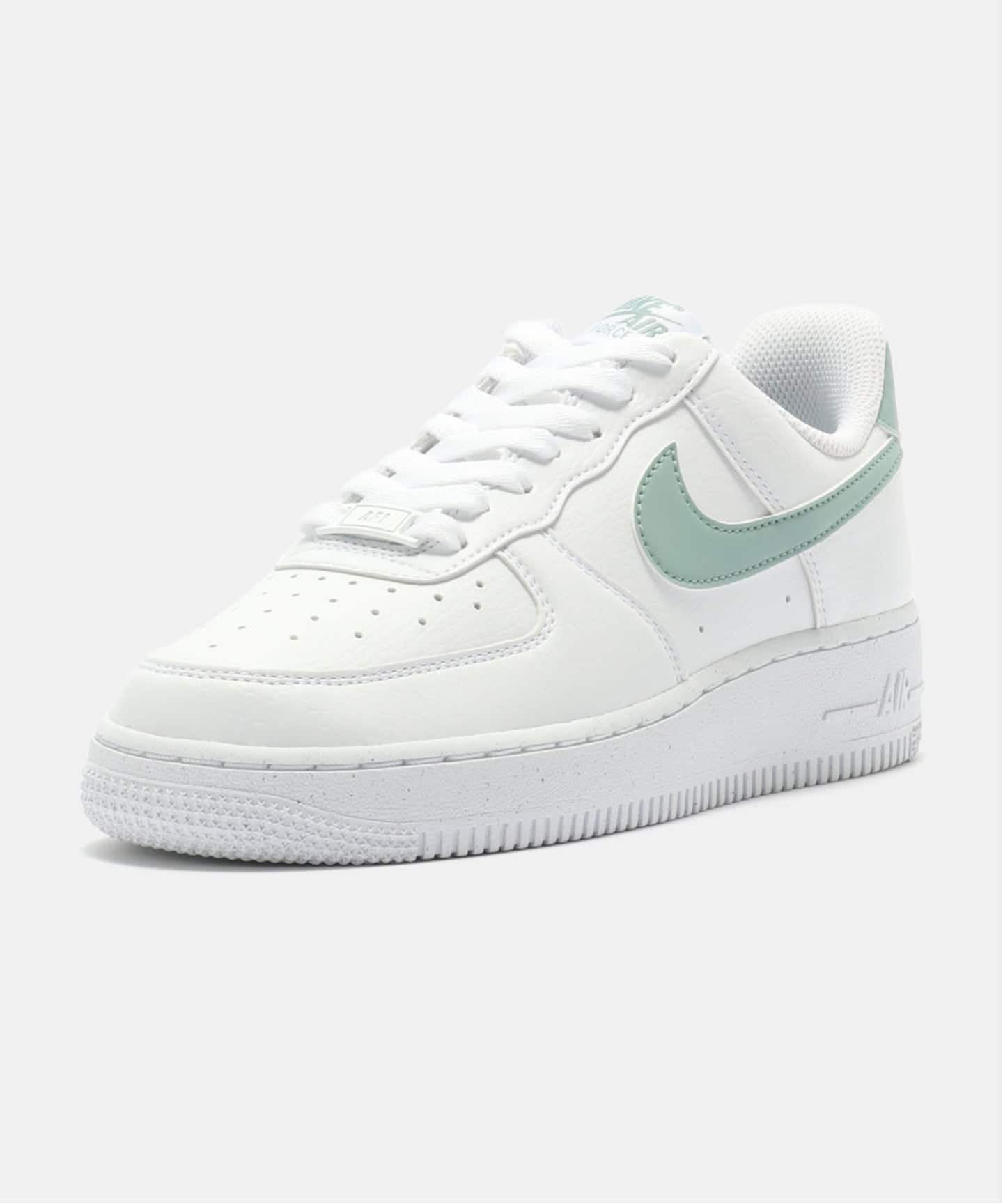 NIKE W AIR FORCE 1 07 NN DV3808-112