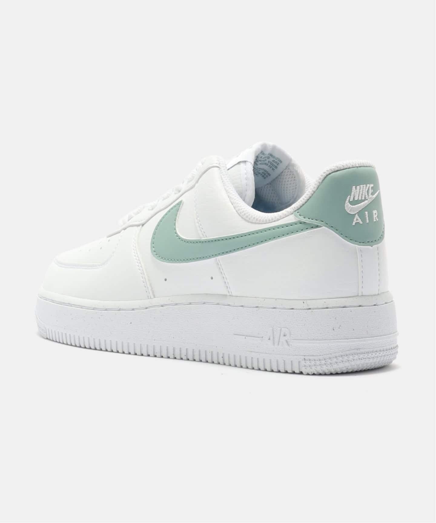 NIKE W AIR FORCE 1 07 NN DV3808-112