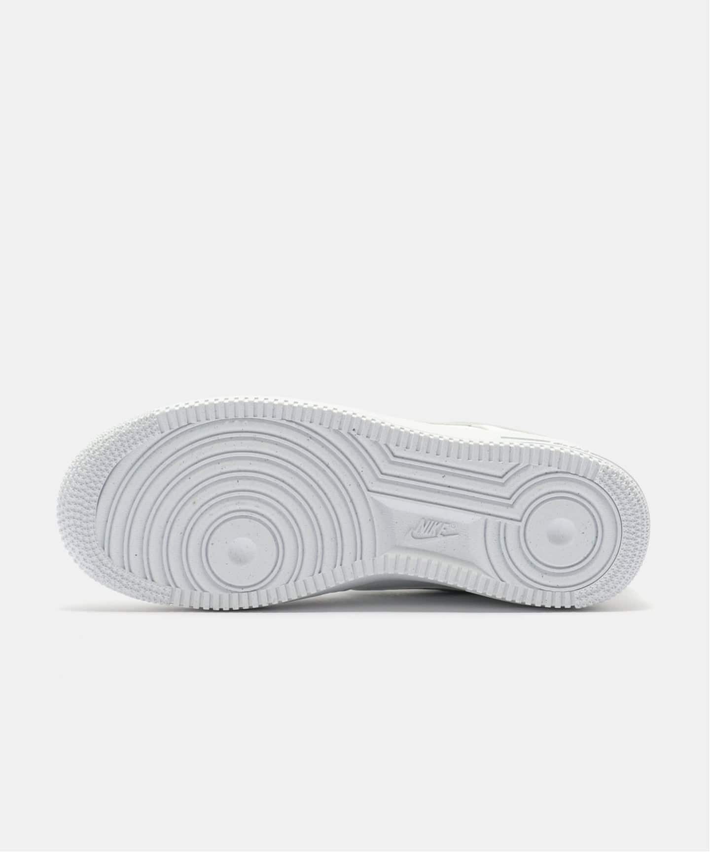 NIKE W AIR FORCE 1 07 NN DV3808-112