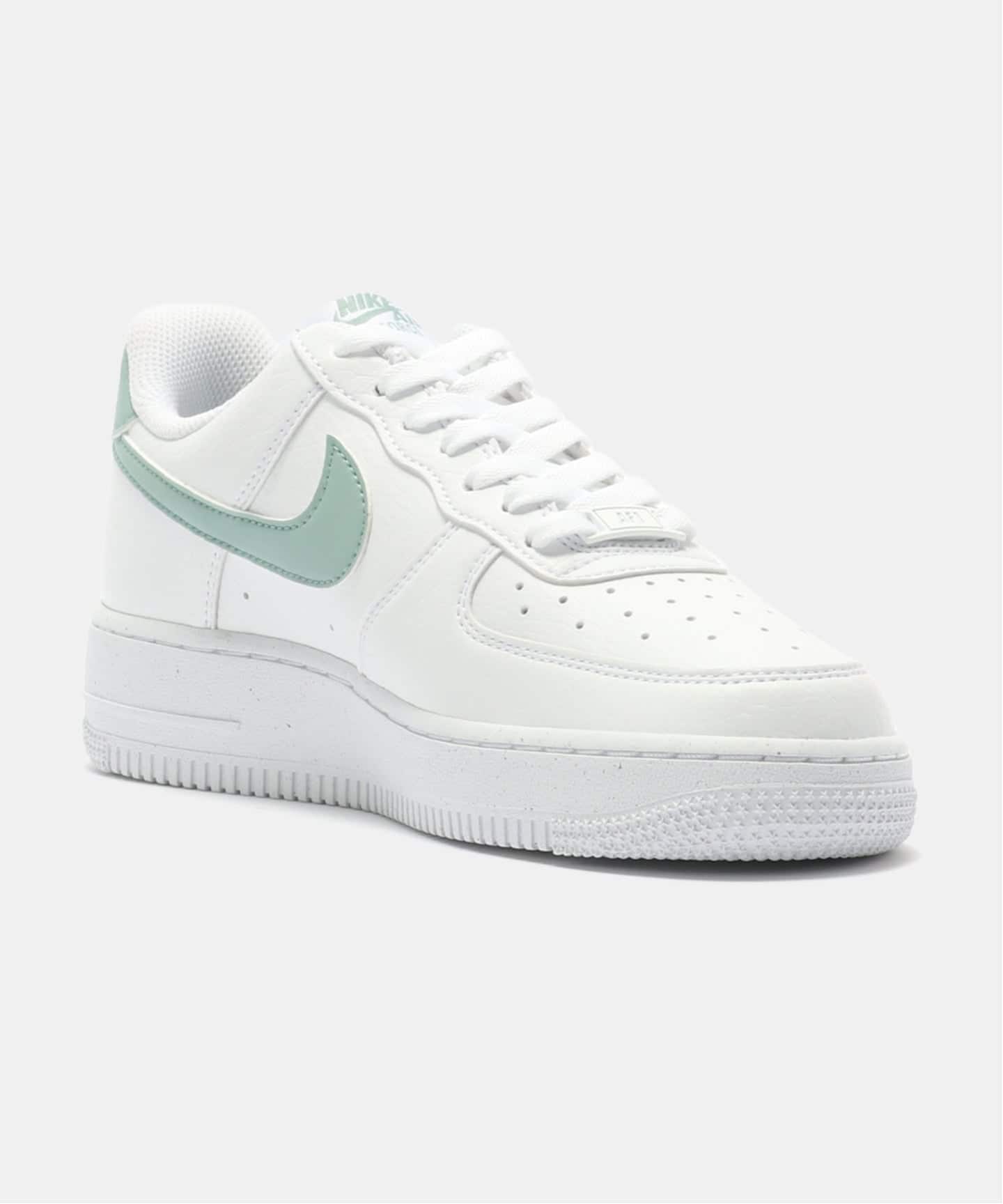 NIKE W AIR FORCE 1 07 NN DV3808-112