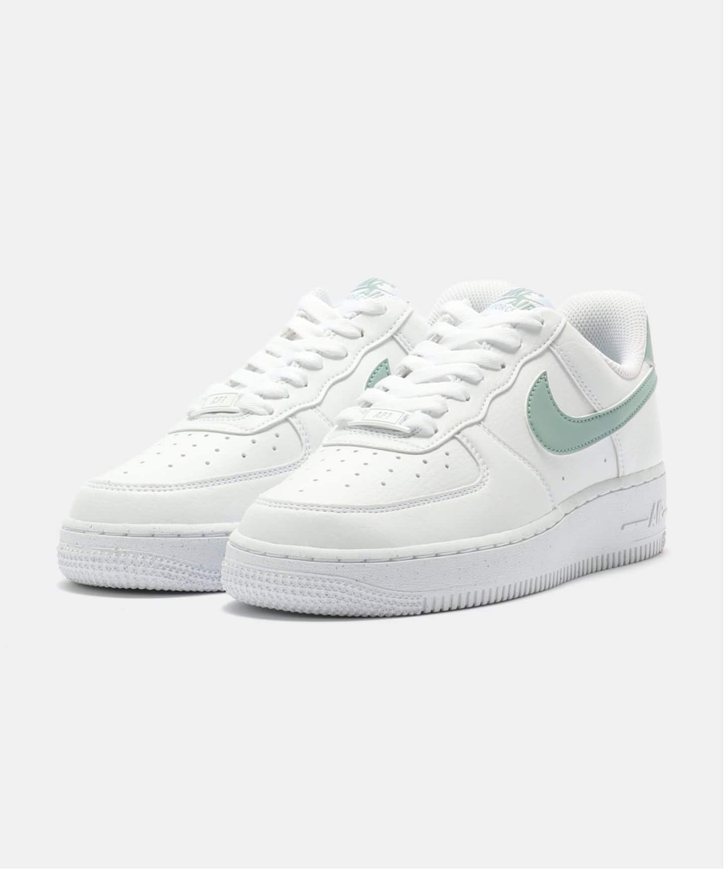 NIKE W AIR FORCE 1 07 NN DV3808-112