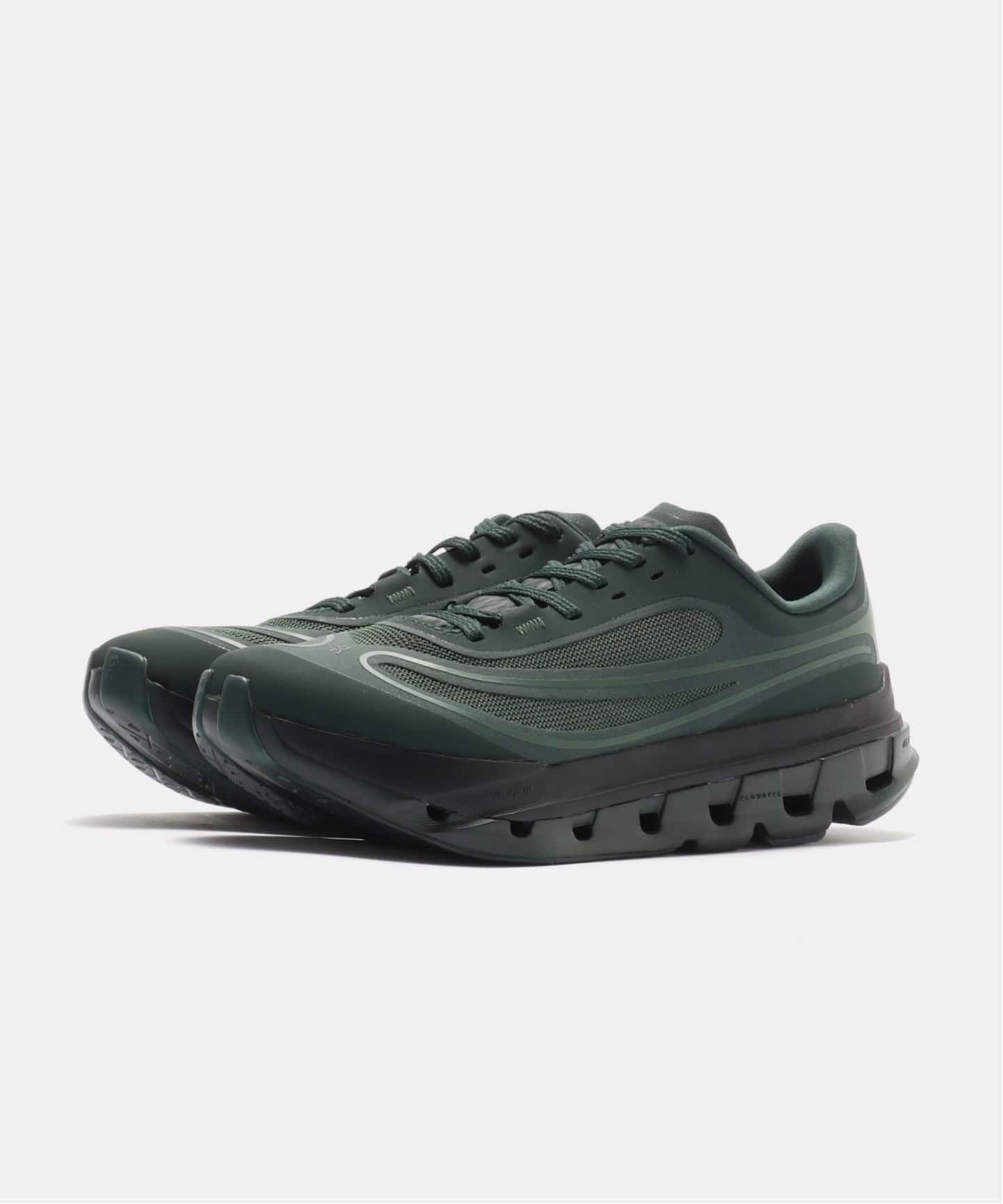 On Cloudflow 5 AD 3WF30444443