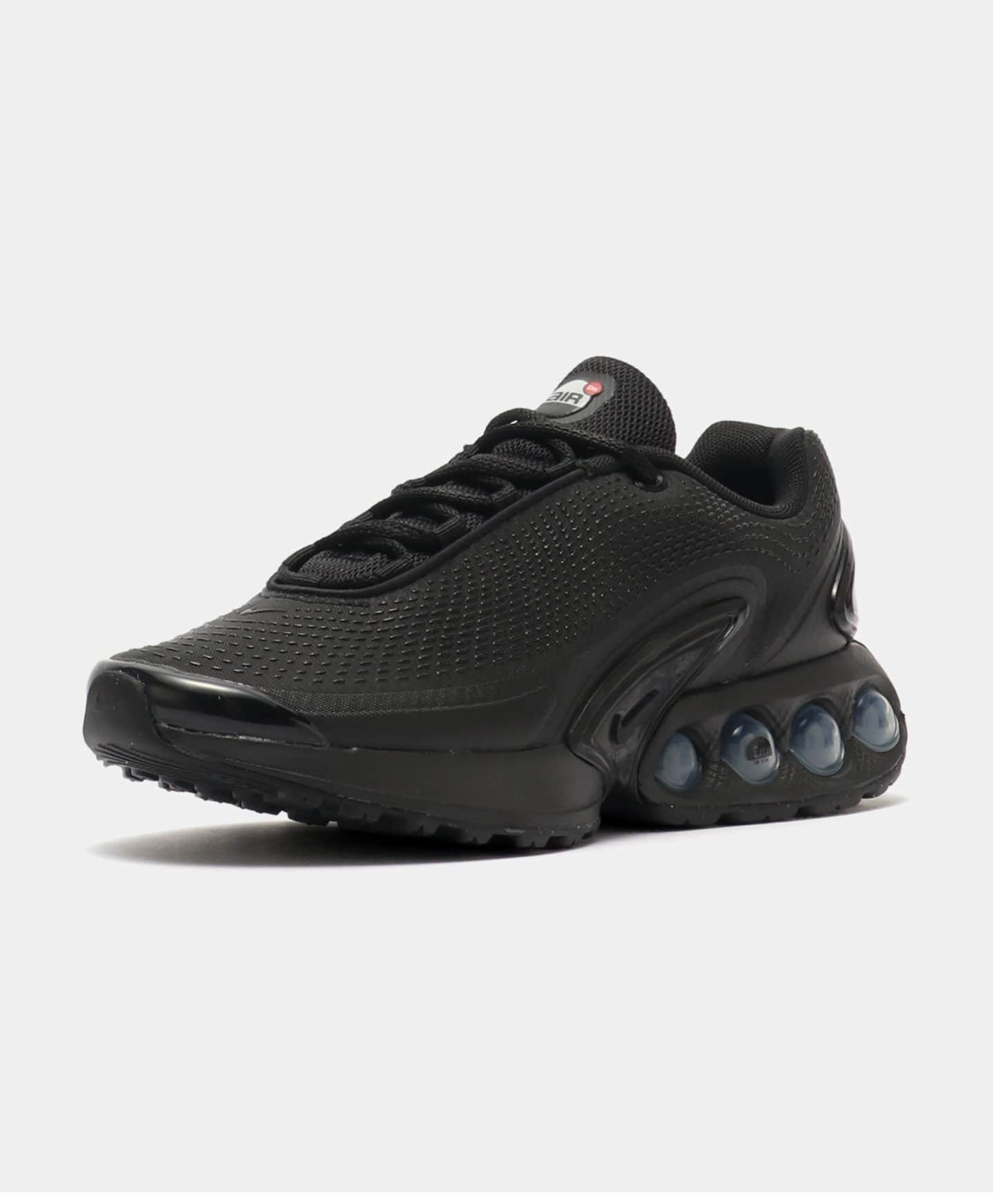 NIKE W AIR MAX DN FJ3145-003