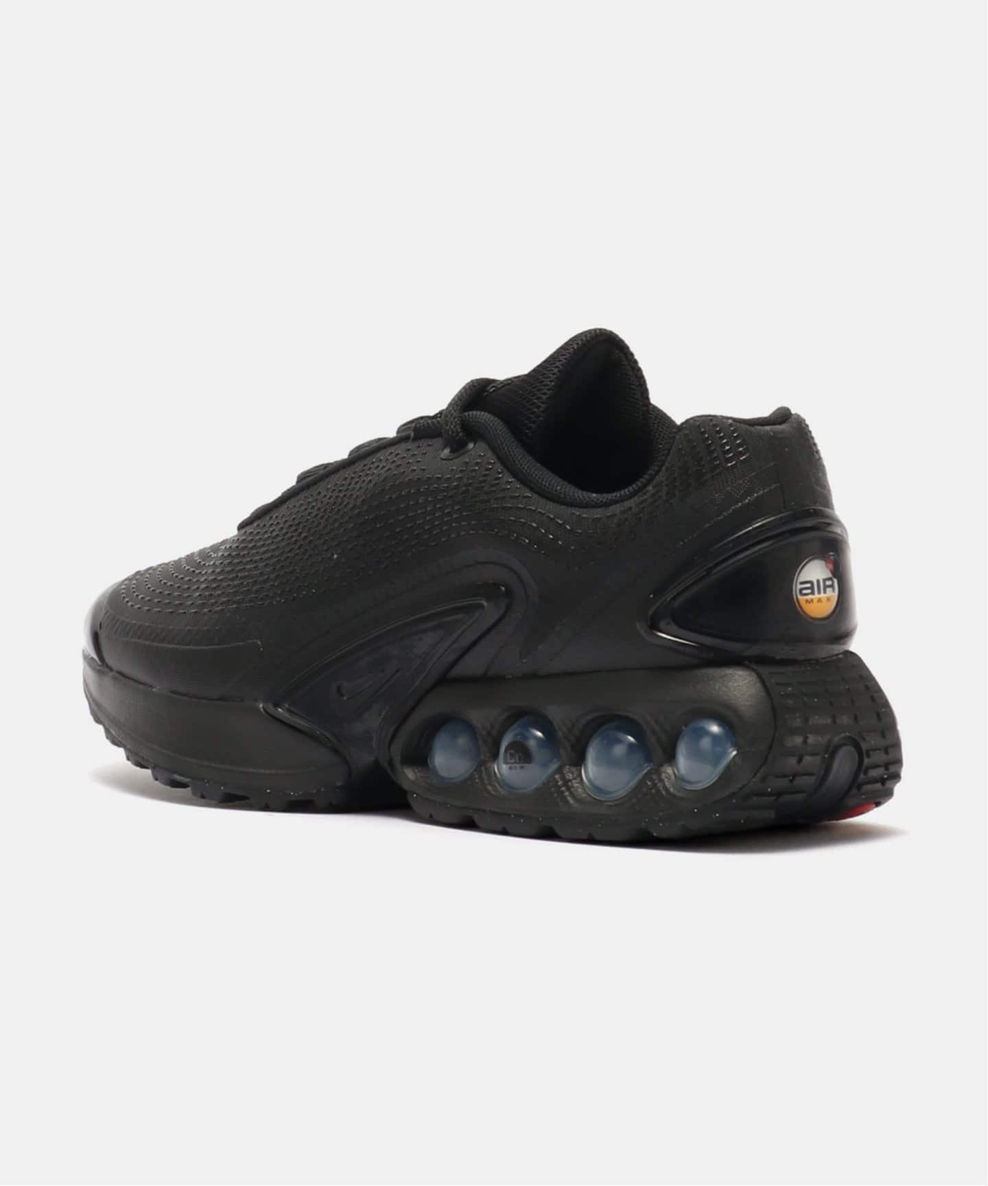 NIKE W AIR MAX DN FJ3145-003
