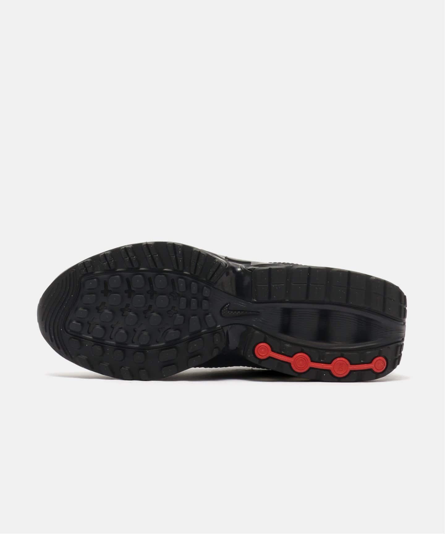 NIKE W AIR MAX DN FJ3145-003