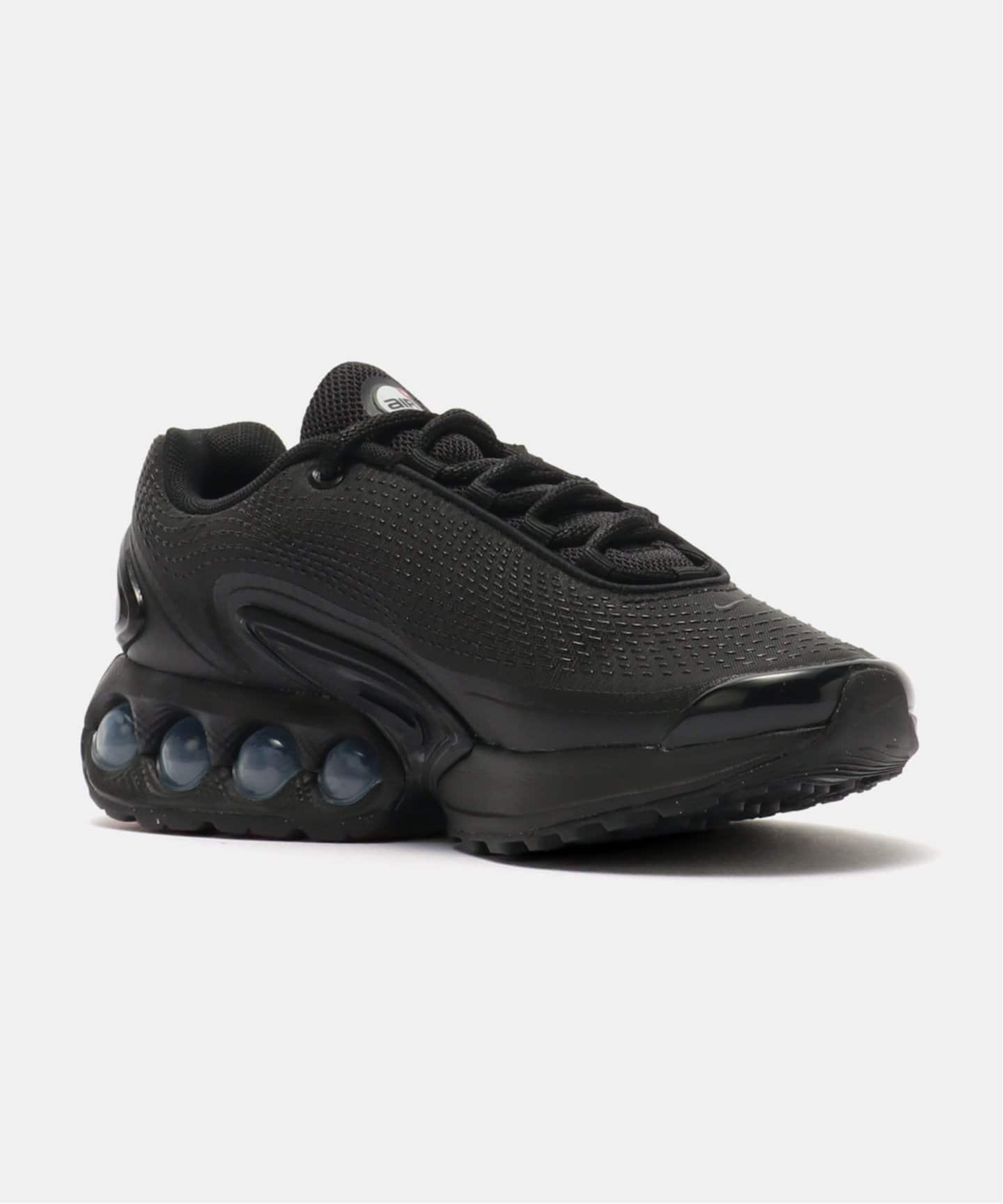 NIKE W AIR MAX DN FJ3145-003