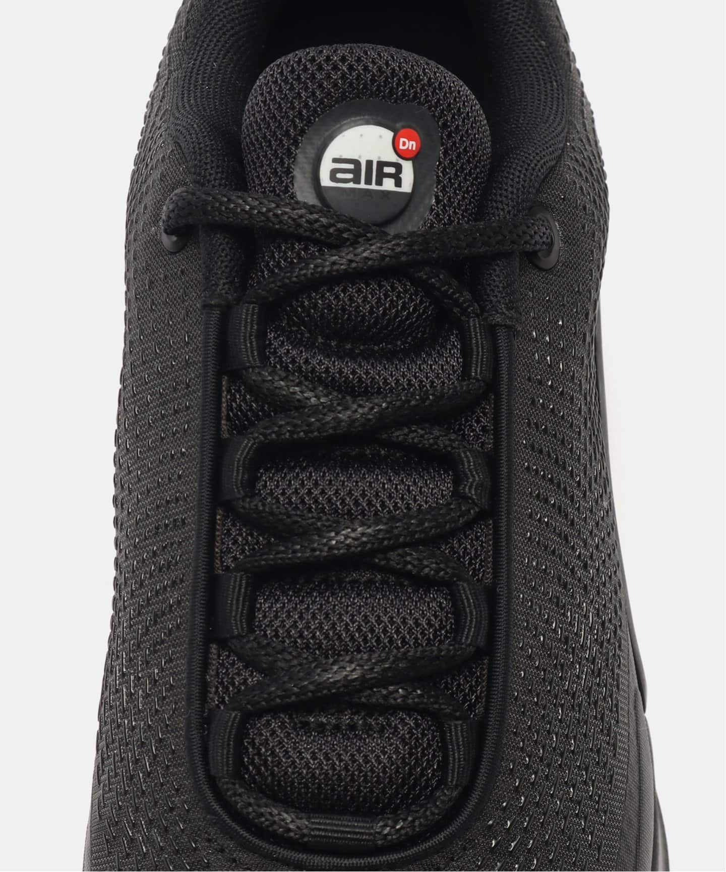 NIKE W AIR MAX DN FJ3145-003