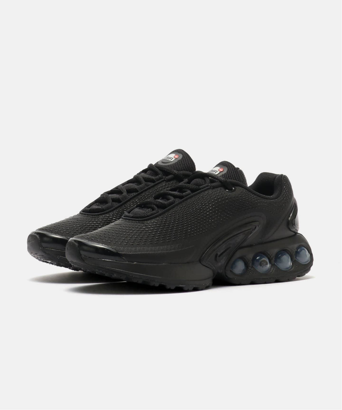 NIKE W AIR MAX DN FJ3145-003