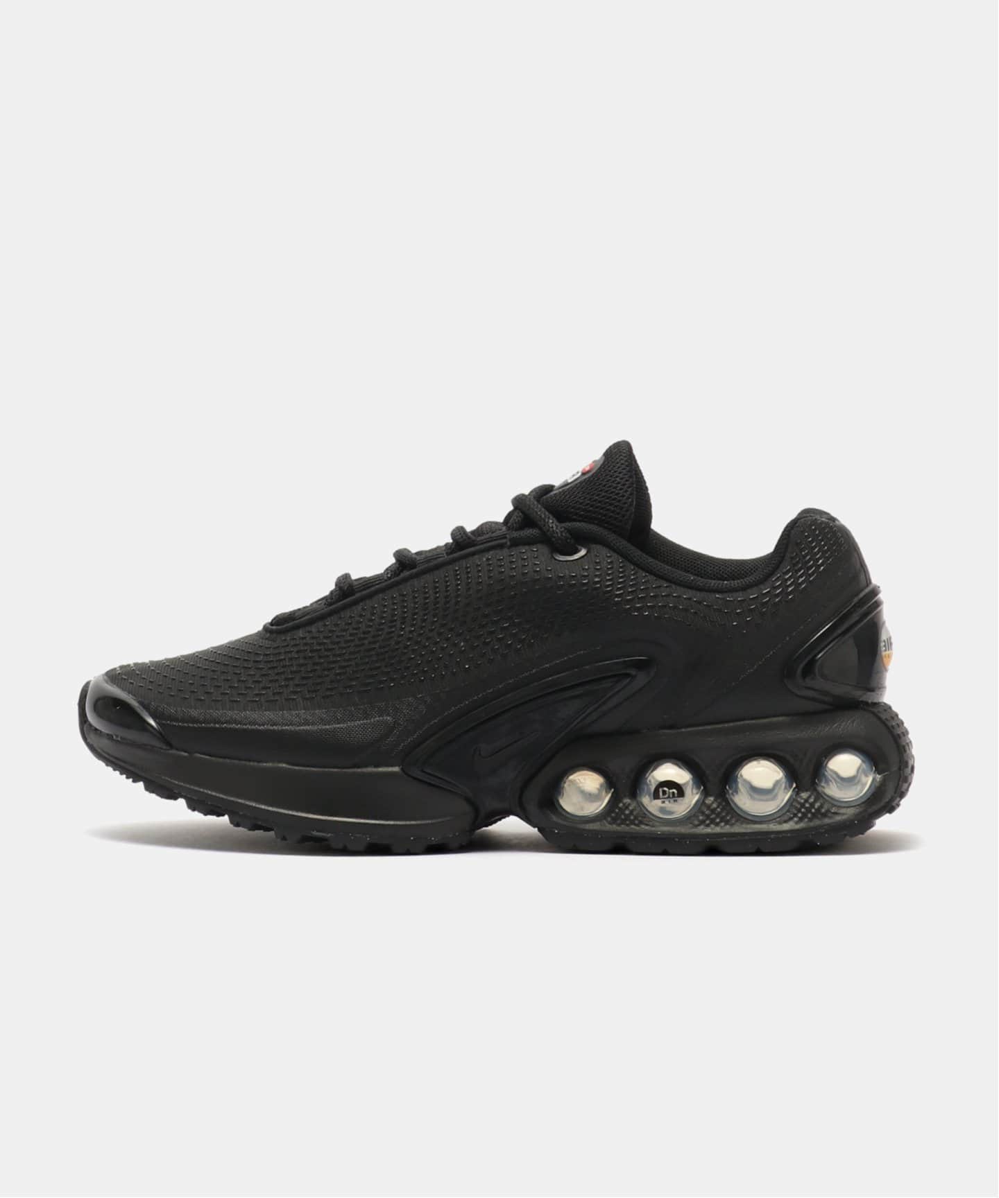NIKE W AIR MAX DN FJ3145-003