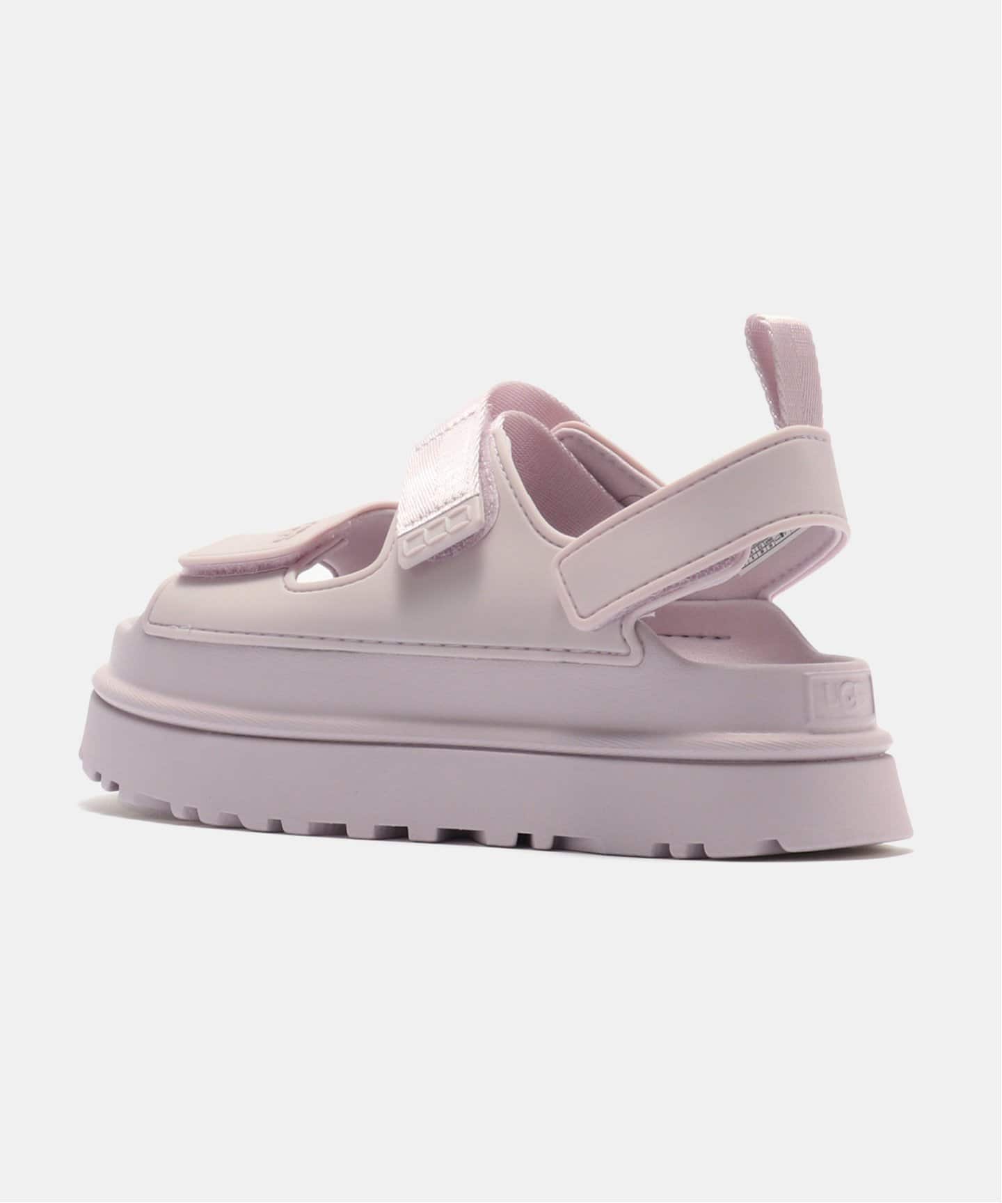 UGG W GOLDENGLOW 1152685