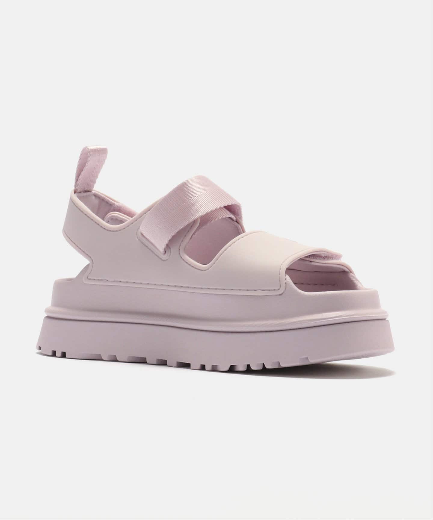 UGG W GOLDENGLOW 1152685