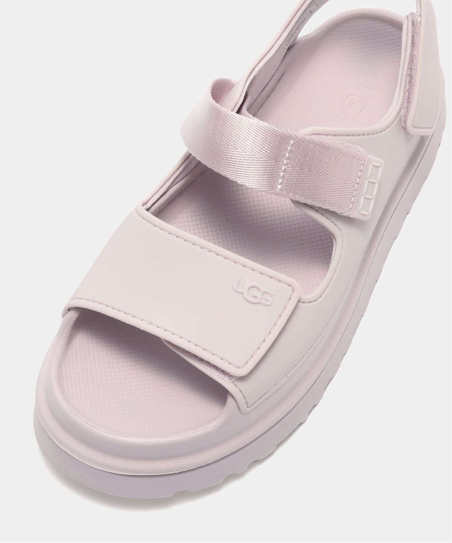 UGG W GOLDENGLOW 1152685