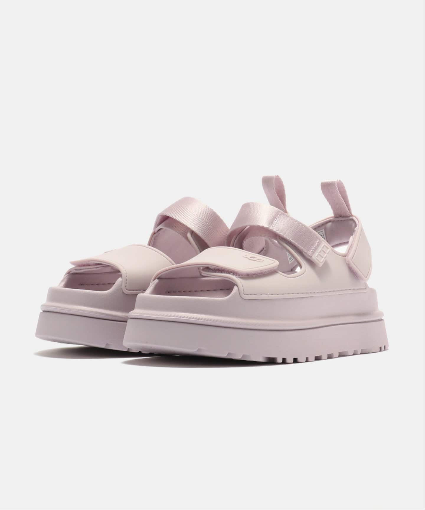 UGG W GOLDENGLOW 1152685