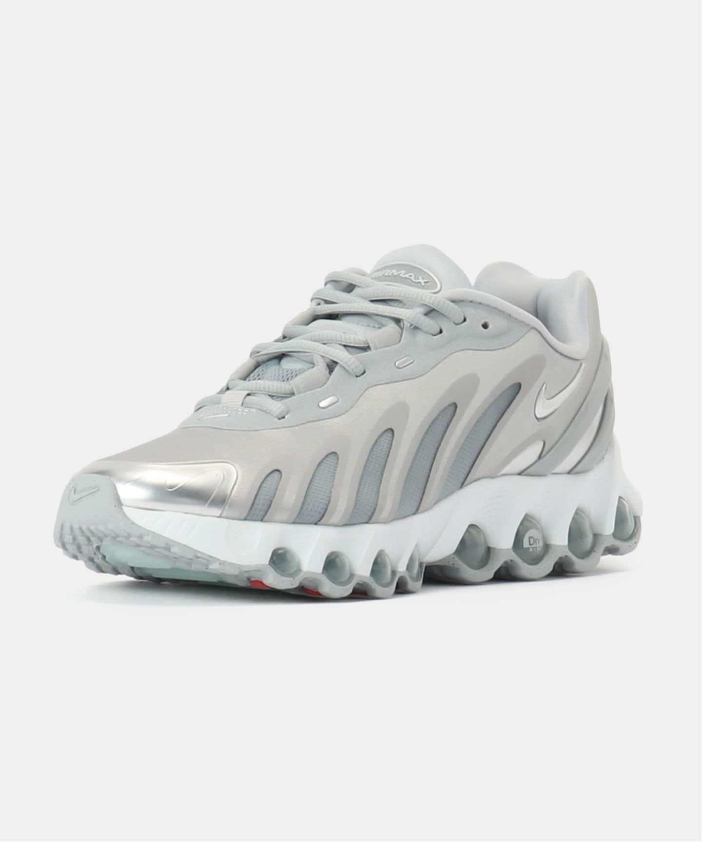 NIKE W AIR MAX DN8 HF5509-001