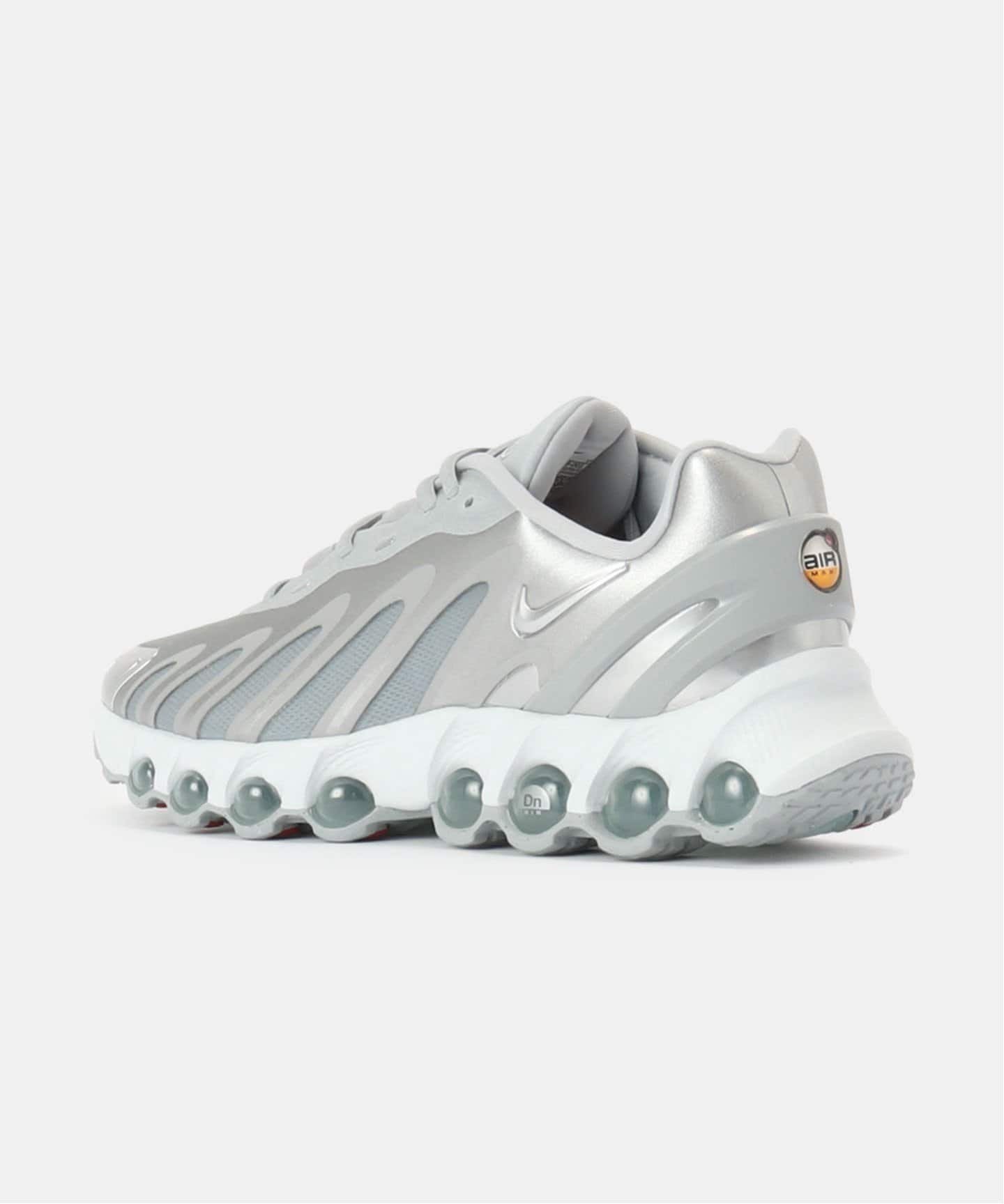 NIKE W AIR MAX DN8 HF5509-001