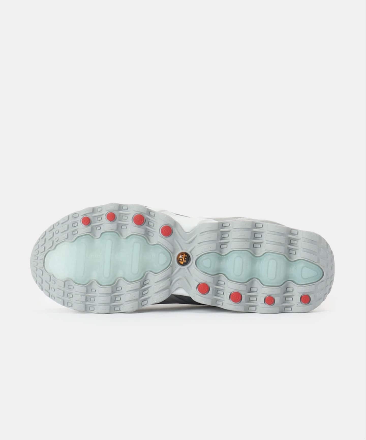 NIKE W AIR MAX DN8 HF5509-001