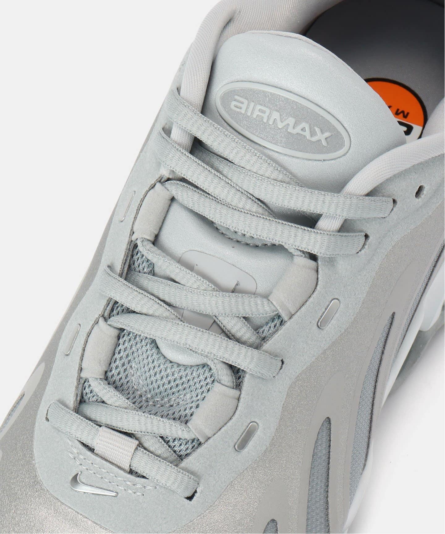 NIKE W AIR MAX DN8 HF5509-001