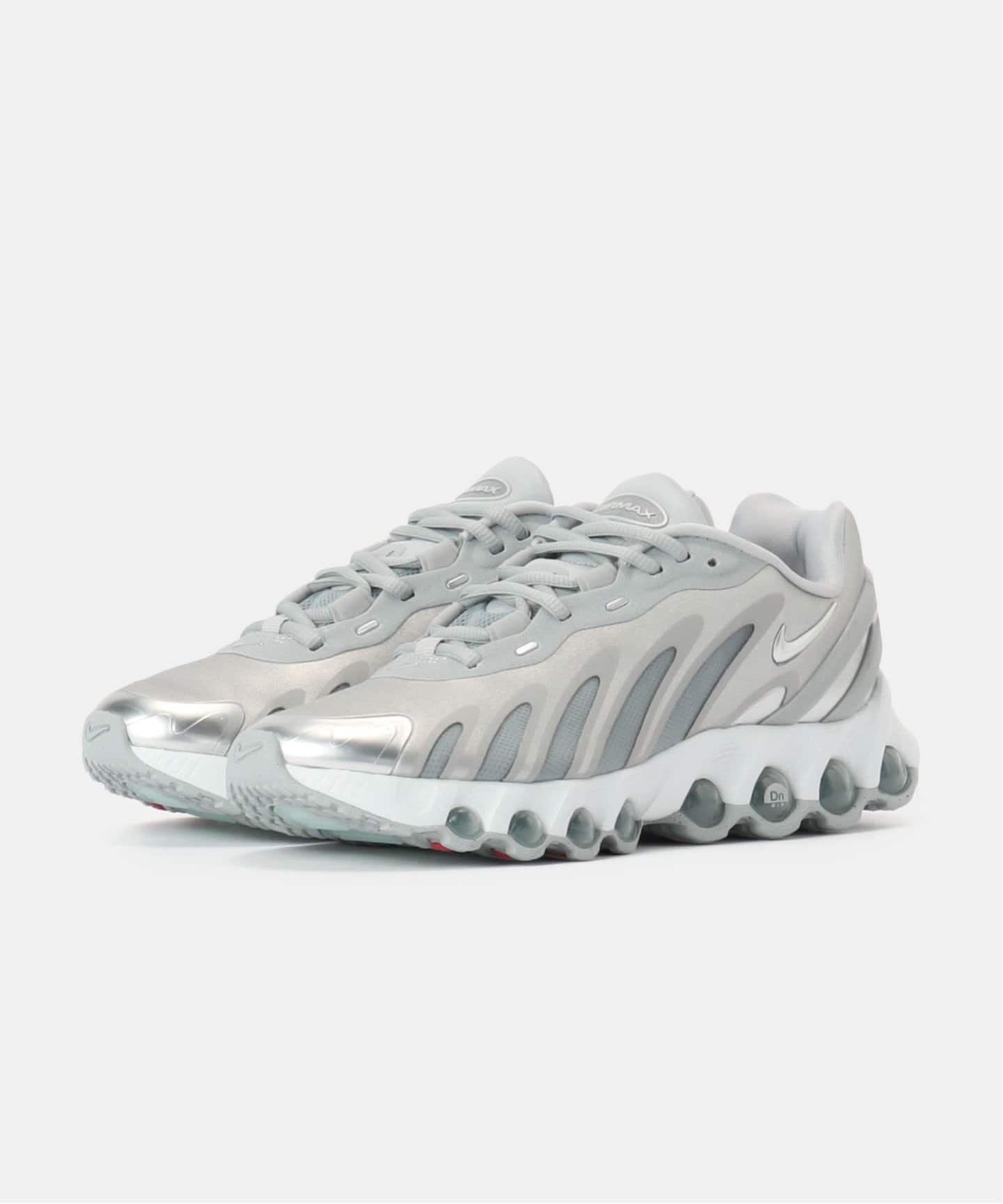 NIKE W AIR MAX DN8 HF5509-001