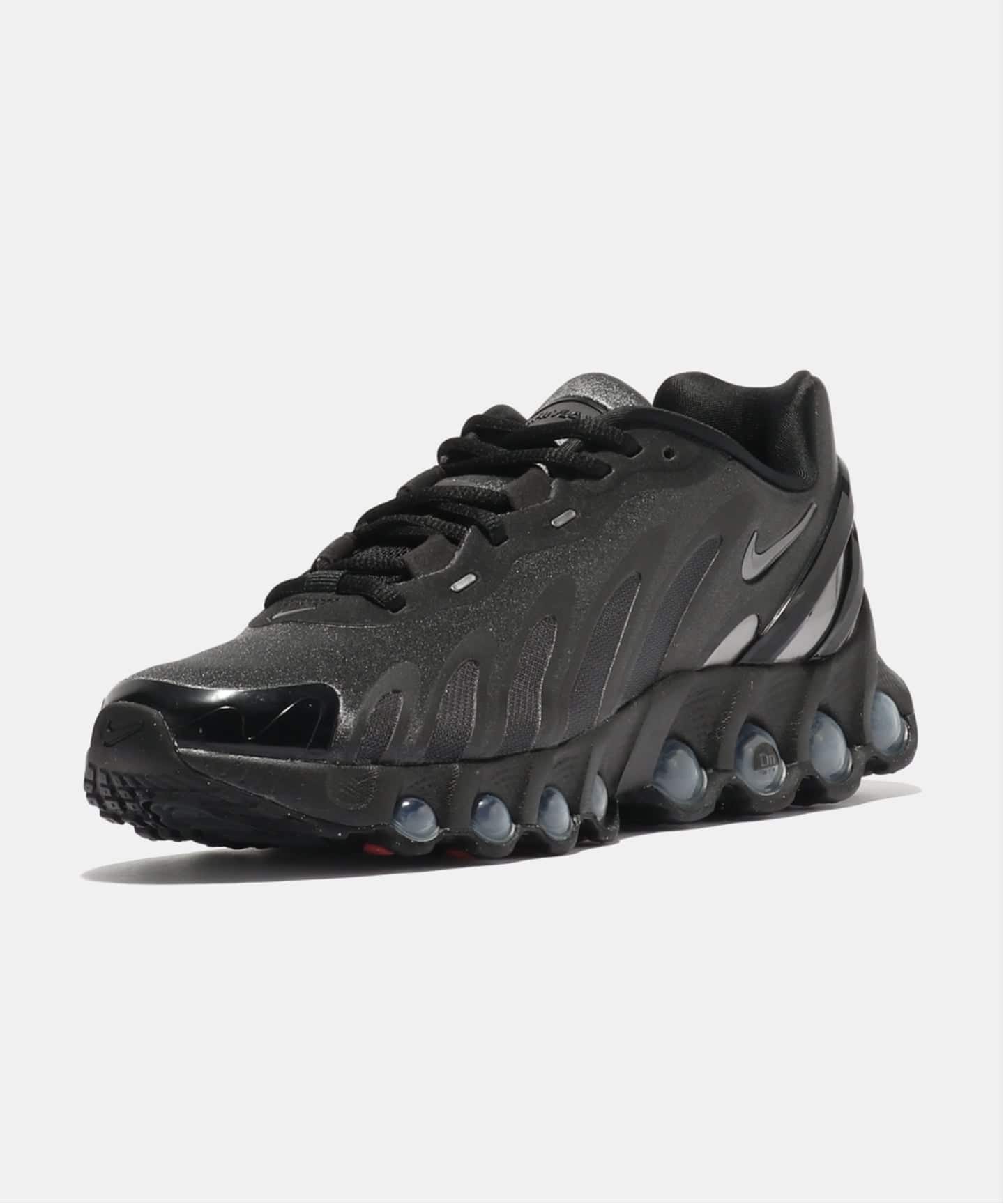 NIKE W AIR MAX DN8 HF5509-002