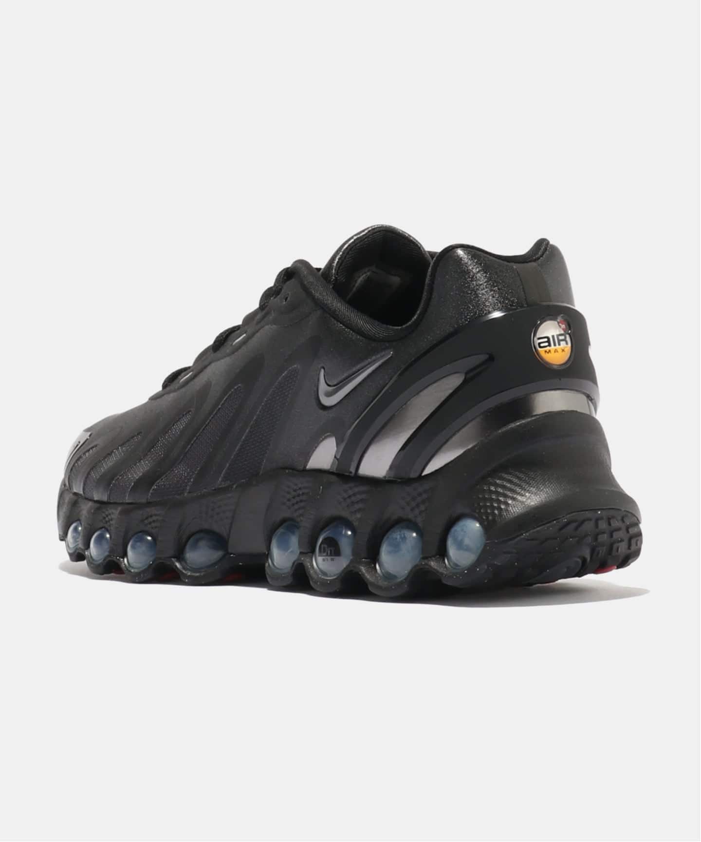 NIKE W AIR MAX DN8 HF5509-002