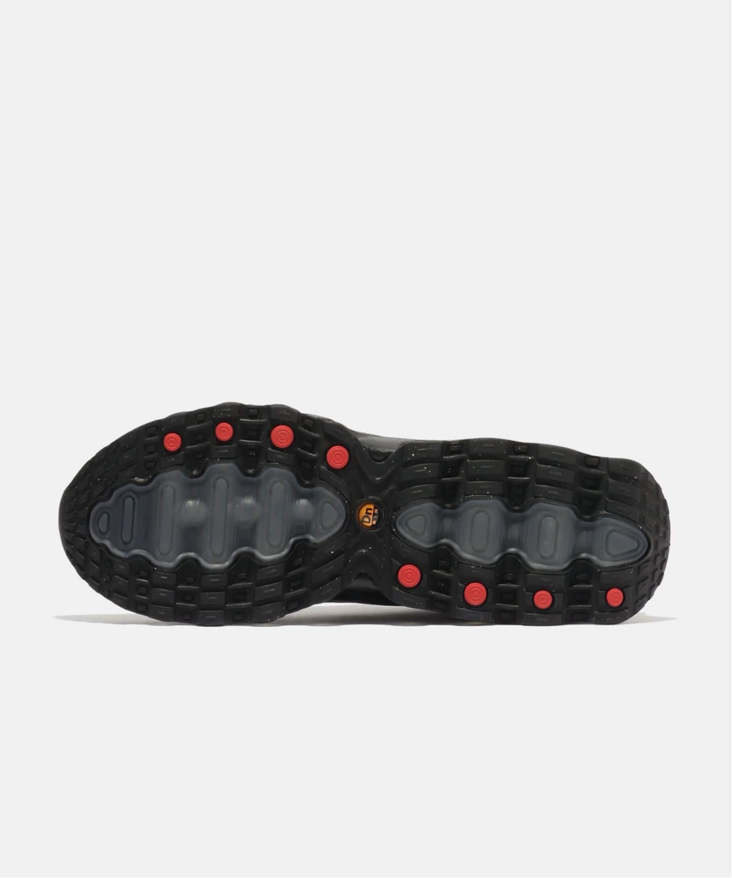 NIKE W AIR MAX DN8 HF5509-002
