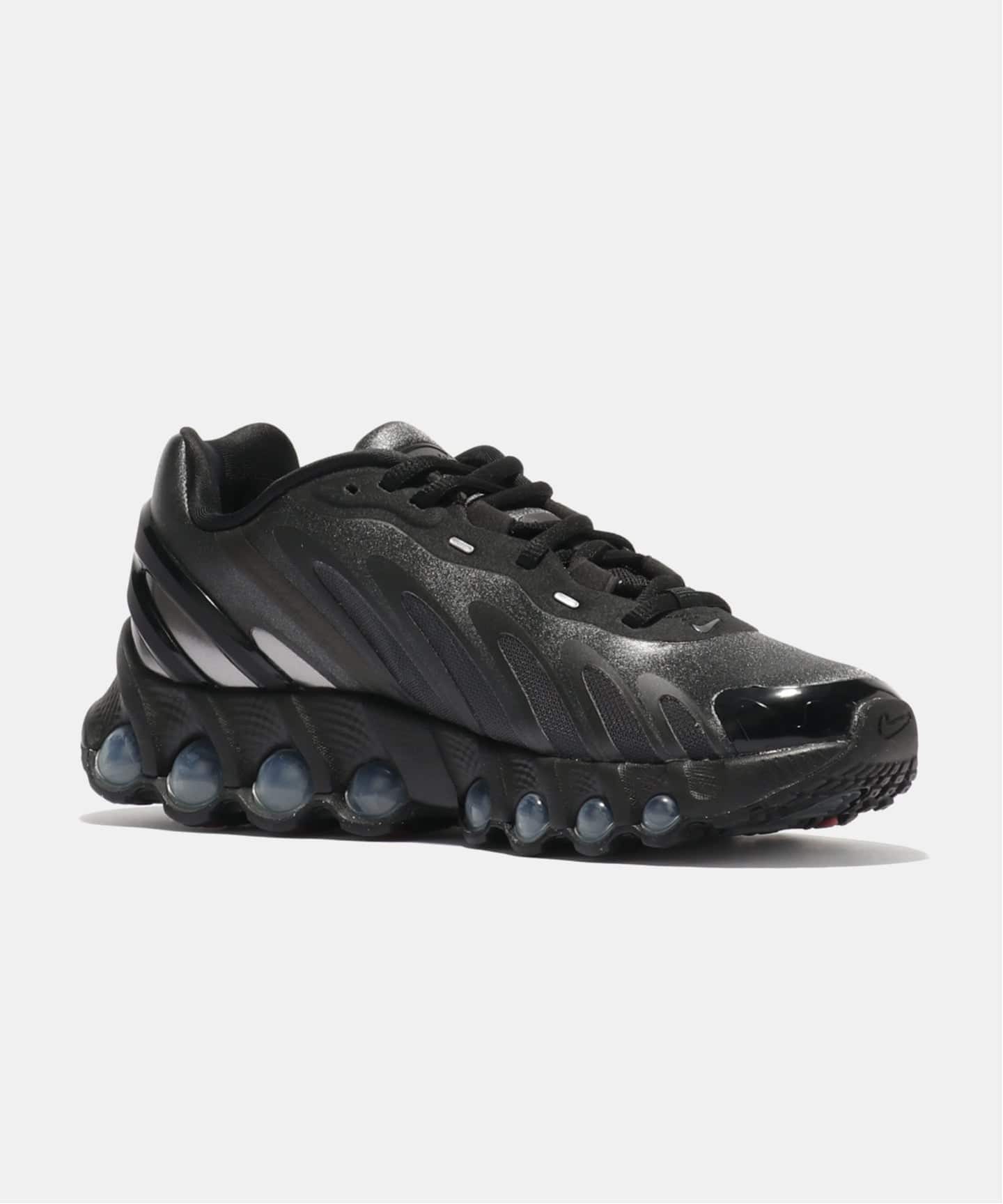 NIKE W AIR MAX DN8 HF5509-002
