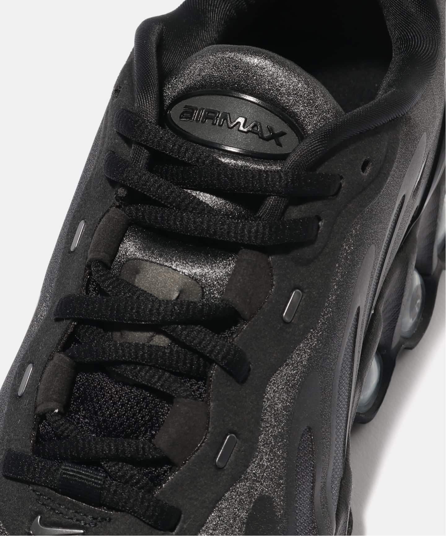 NIKE W AIR MAX DN8 HF5509-002