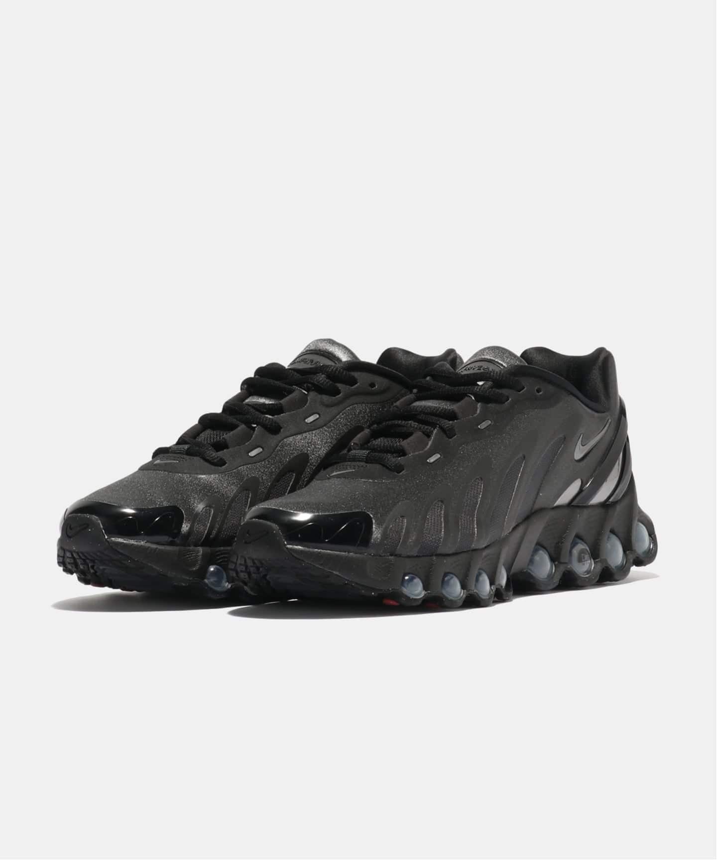 NIKE W AIR MAX DN8 HF5509-002