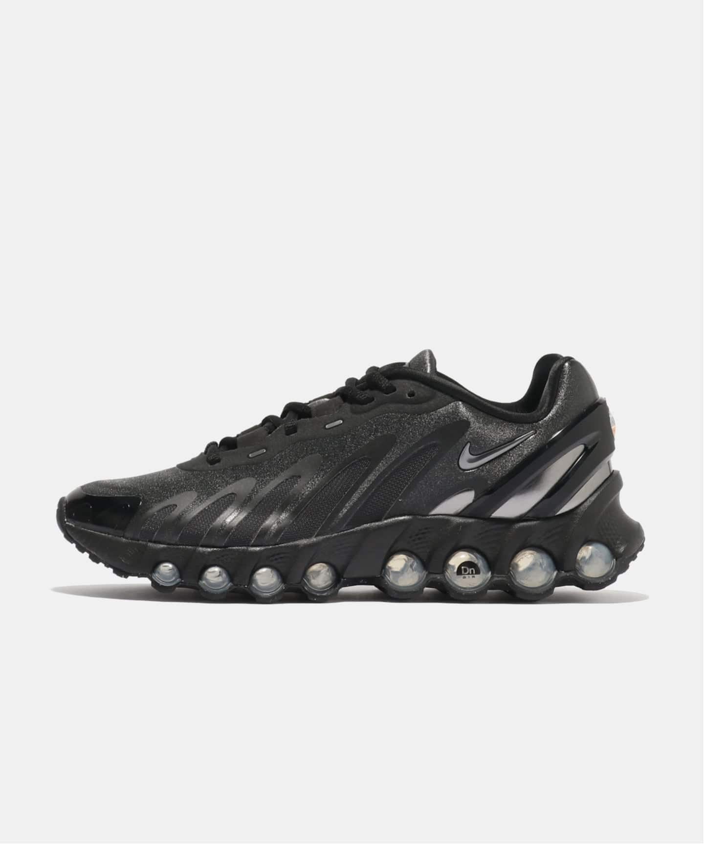 NIKE W AIR MAX DN8 HF5509-002