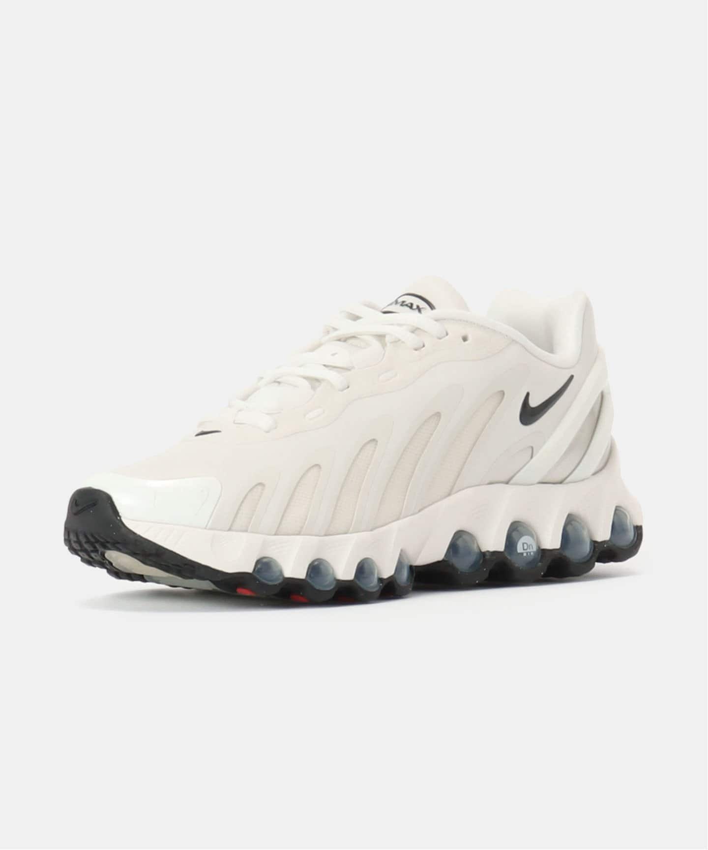 NIKE W AIR MAX DN8 HF5509-101