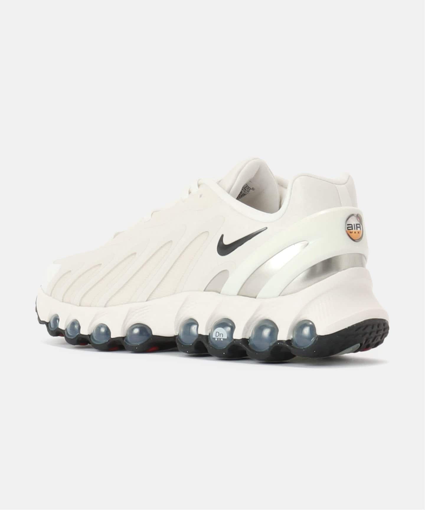 NIKE W AIR MAX DN8 HF5509-101