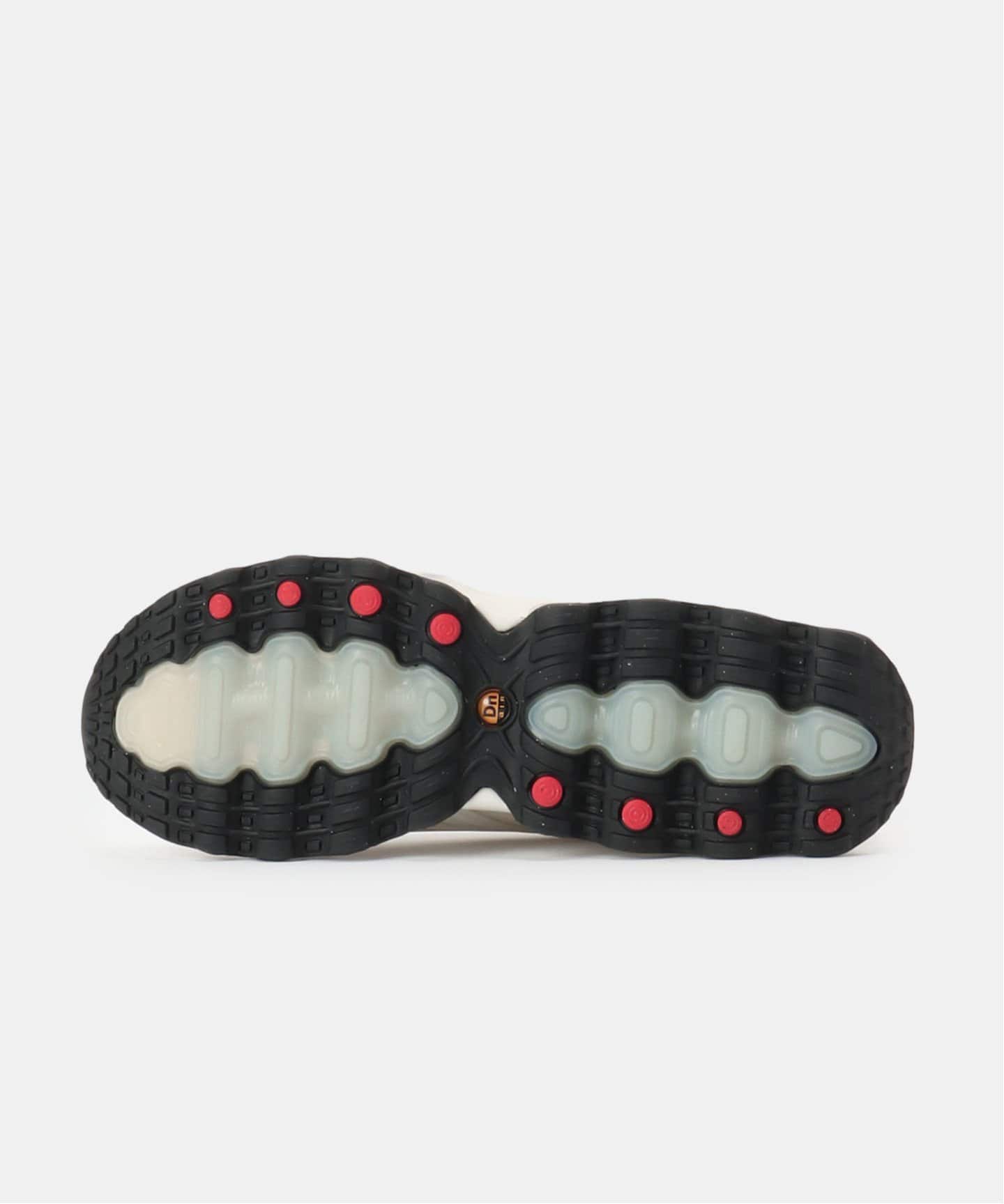 NIKE W AIR MAX DN8 HF5509-101