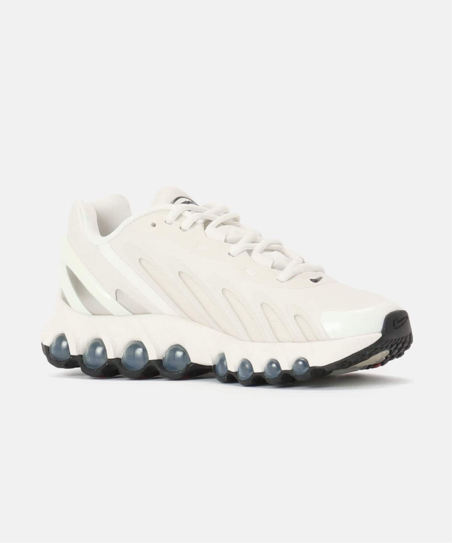 NIKE W AIR MAX DN8 HF5509-101