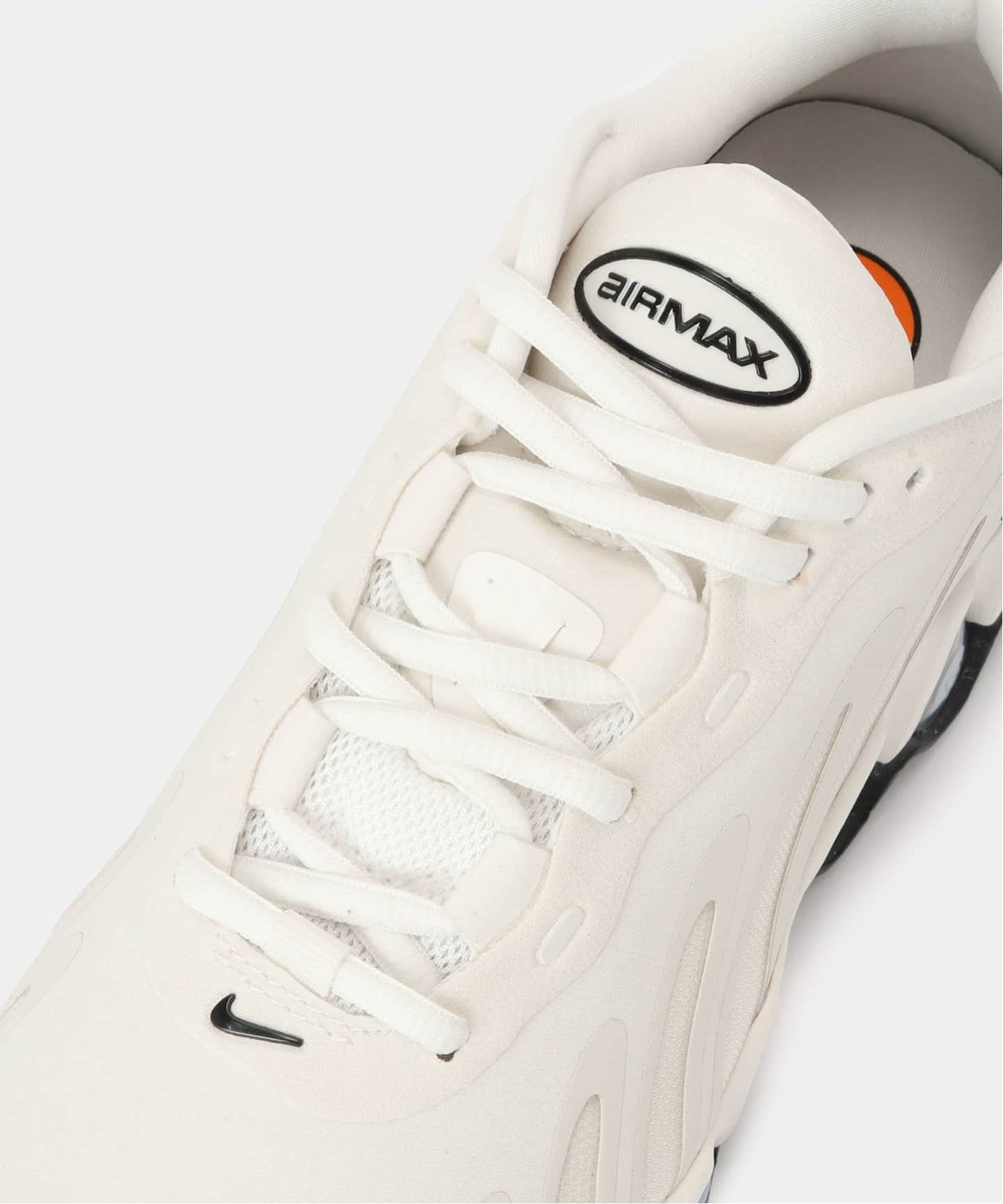 NIKE W AIR MAX DN8 HF5509-101