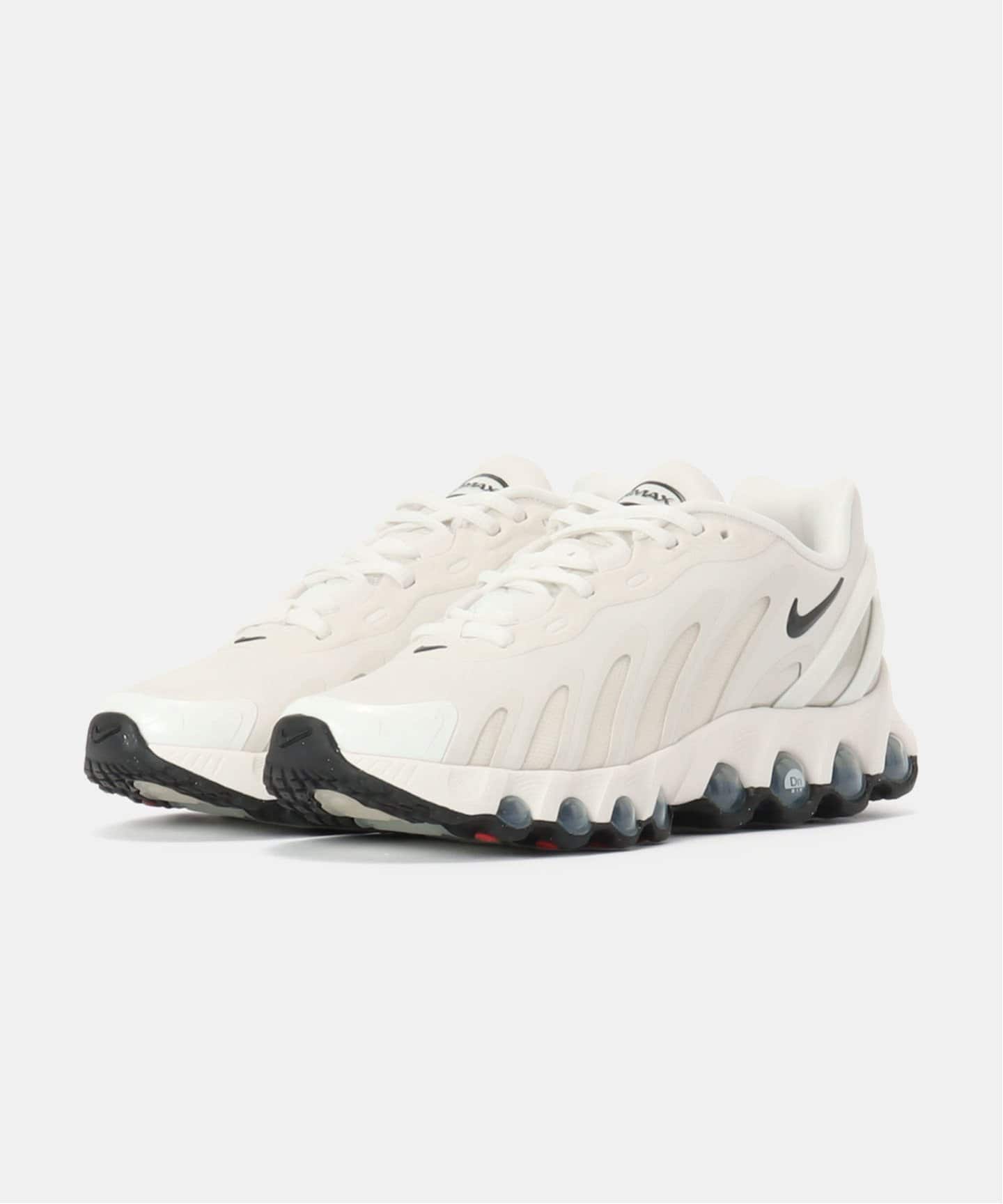 NIKE W AIR MAX DN8 HF5509-101