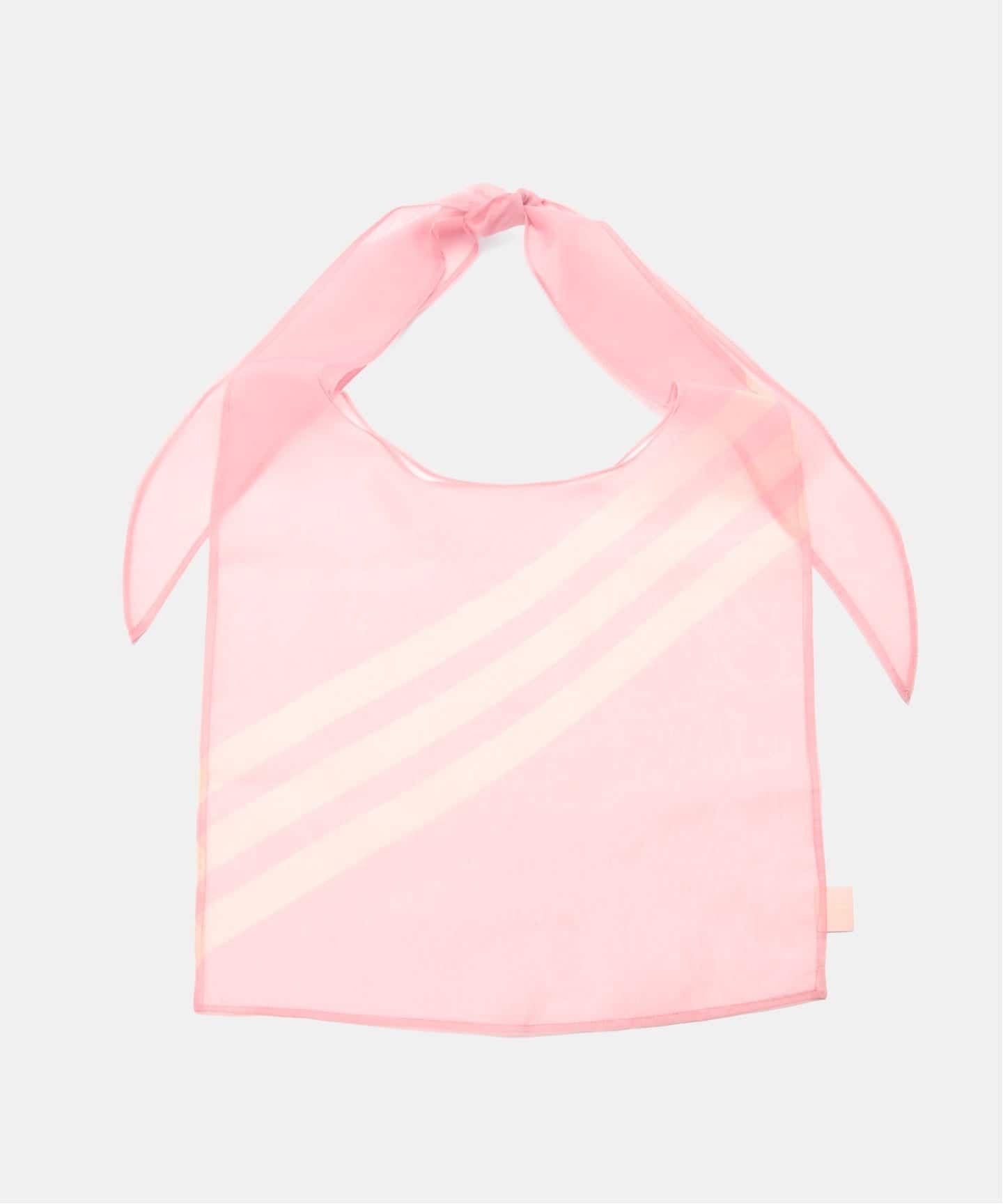 adidas originals TAEKWONDO by Caroline Hu × Edison Chen JR6485