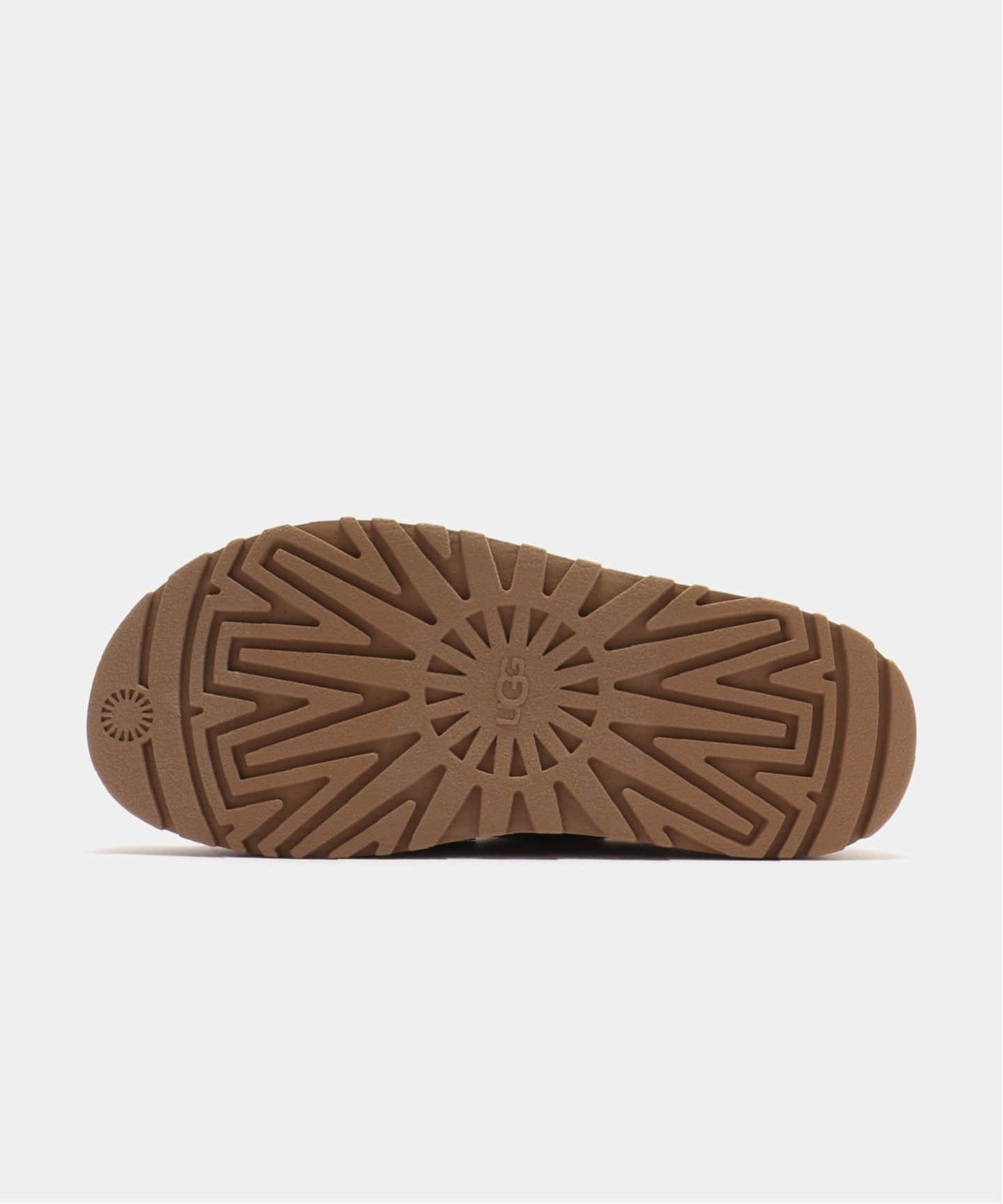 UGG W GOLDENGLOW SLIDE 1167430
