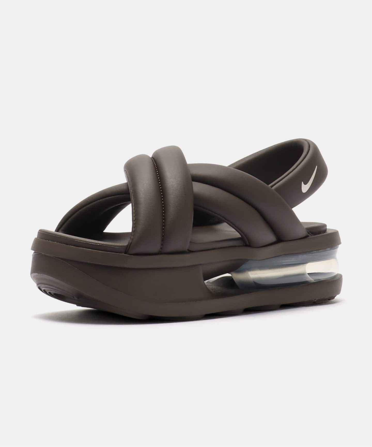 NIKE W AIR MAX ISLA SANDAL FJ5929-200