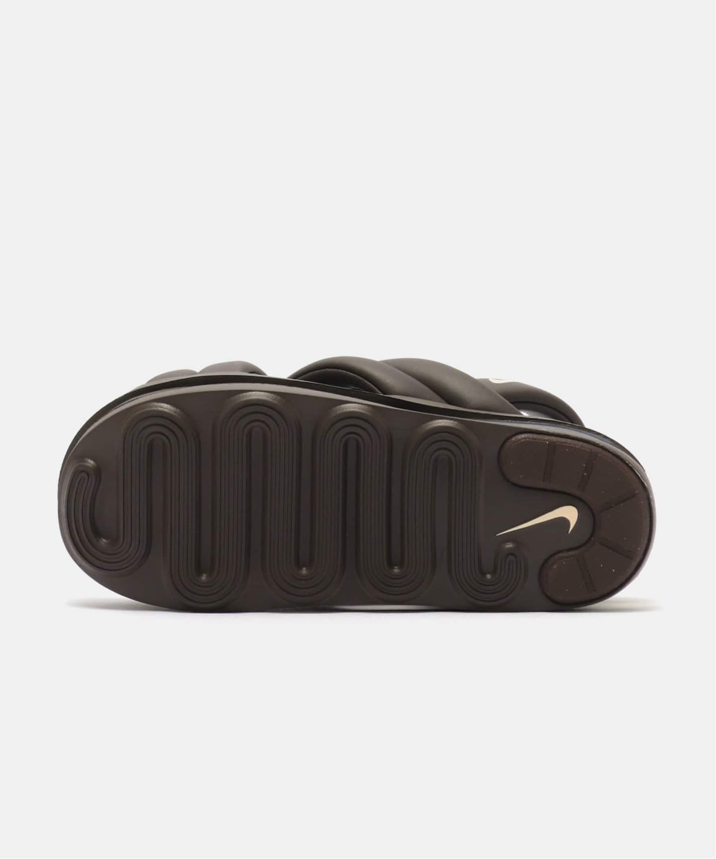 NIKE W AIR MAX ISLA SANDAL FJ5929-200