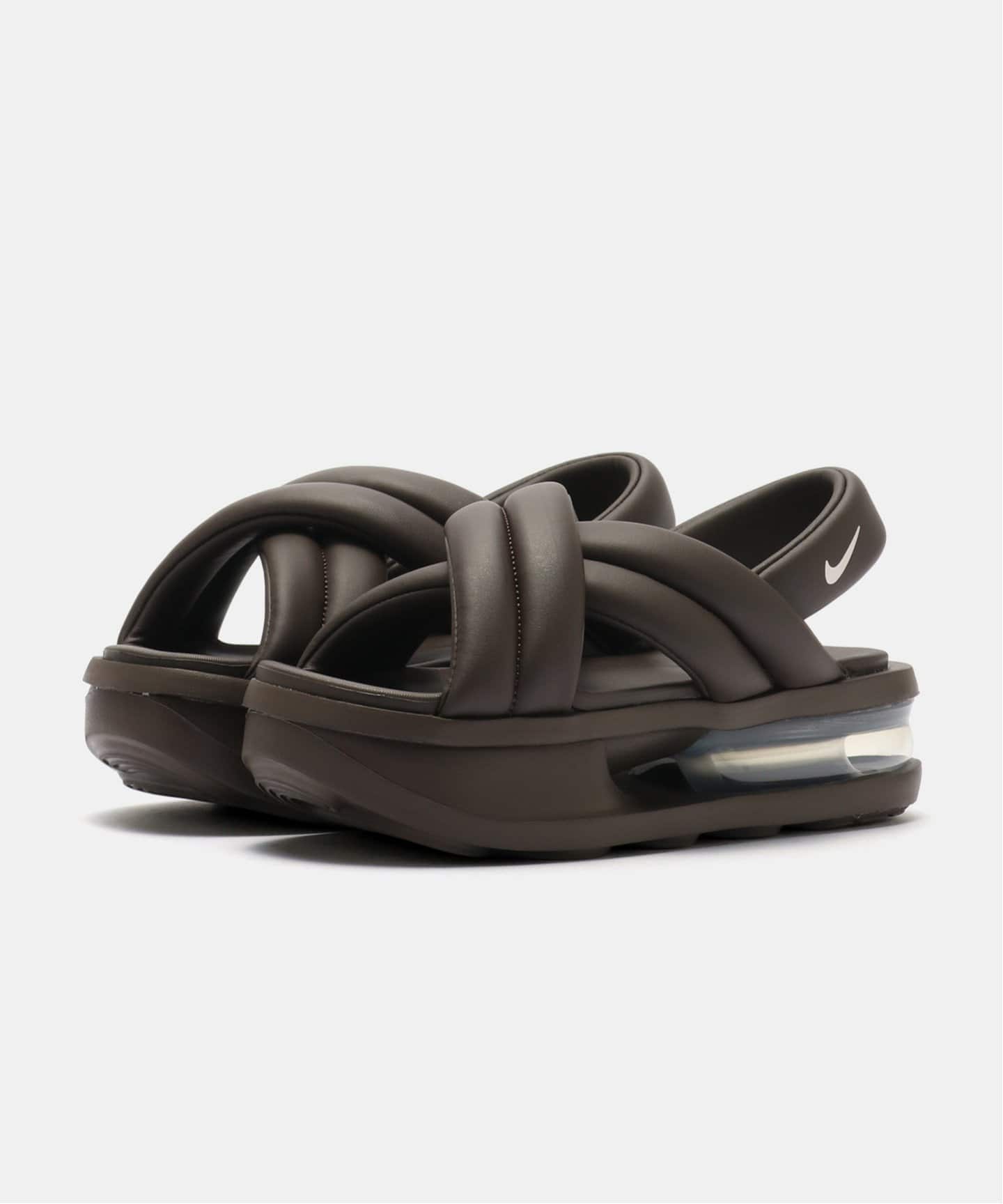 NIKE W AIR MAX ISLA SANDAL FJ5929-200