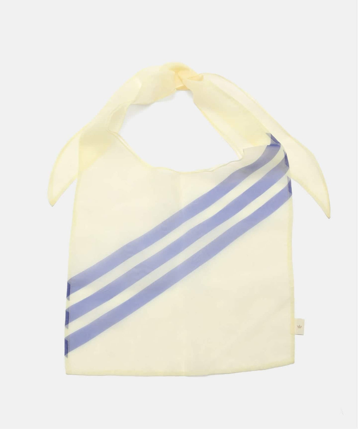 adidas originals TAEKWONDO by Caroline Hu × Edison Chen JR6919