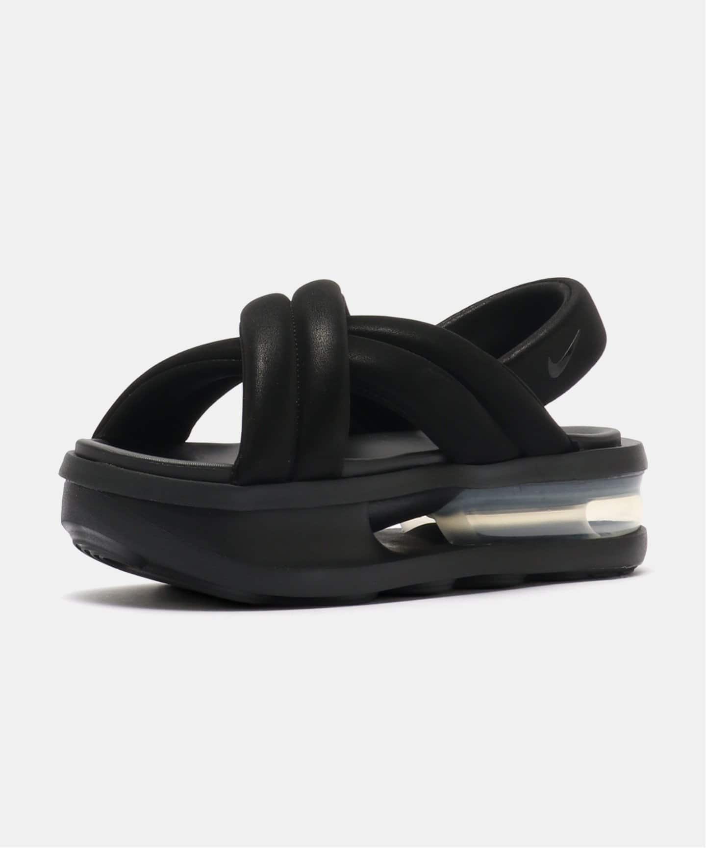 NIKE W AIR MAX ISLA SANDAL FJ5929-003