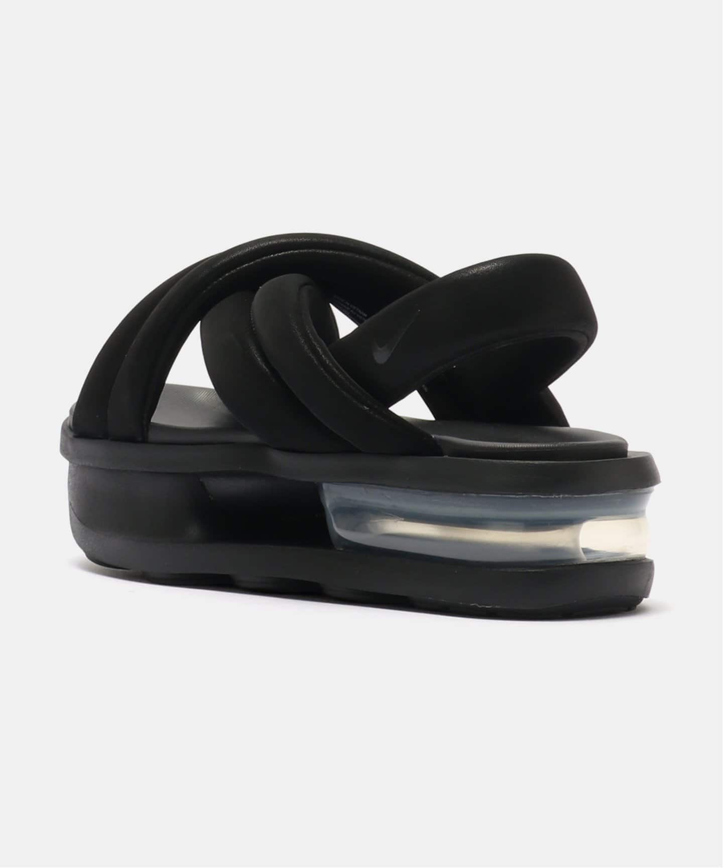 NIKE W AIR MAX ISLA SANDAL FJ5929-003