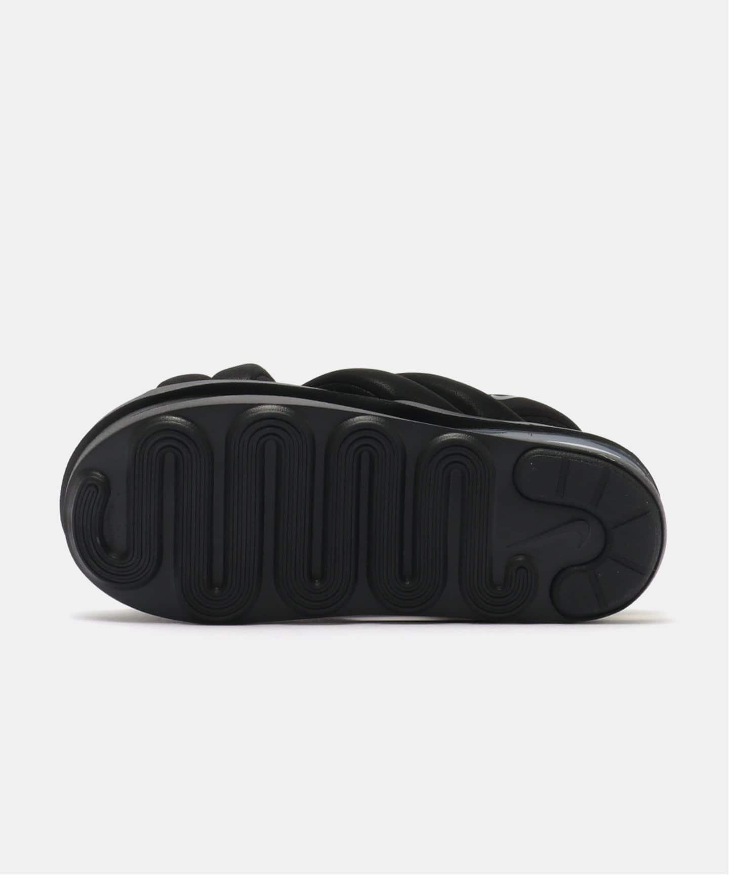 NIKE W AIR MAX ISLA SANDAL FJ5929-003