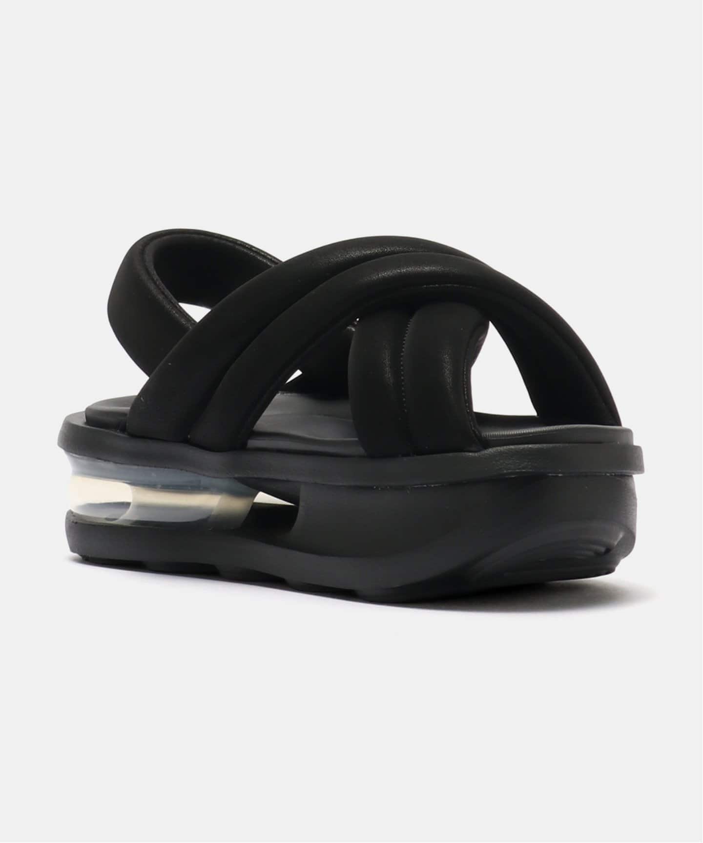 NIKE W AIR MAX ISLA SANDAL FJ5929-003