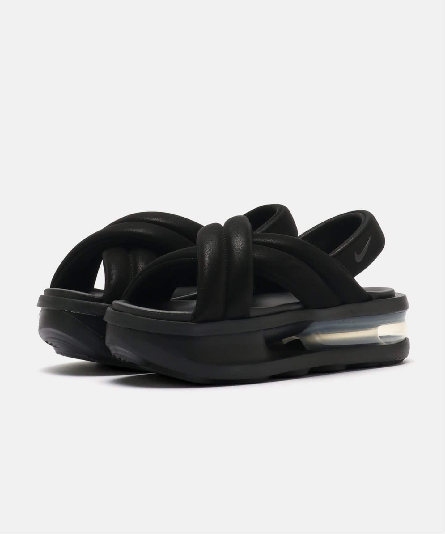 NIKE W AIR MAX ISLA SANDAL FJ5929-003