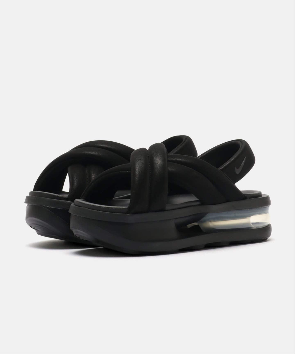 NIKE W AIR MAX ISLA SANDAL FJ5929-003