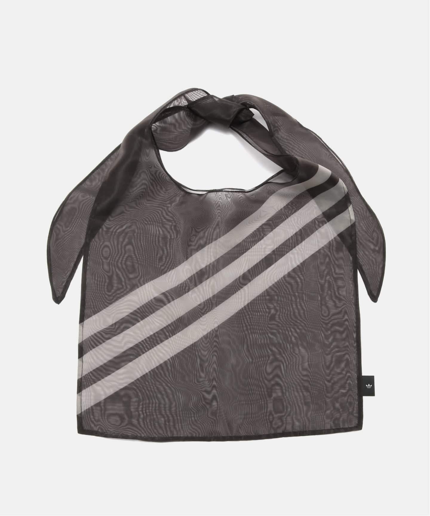 adidas originals TAEKWONDO by Caroline Hu × Edison Chen KK1395