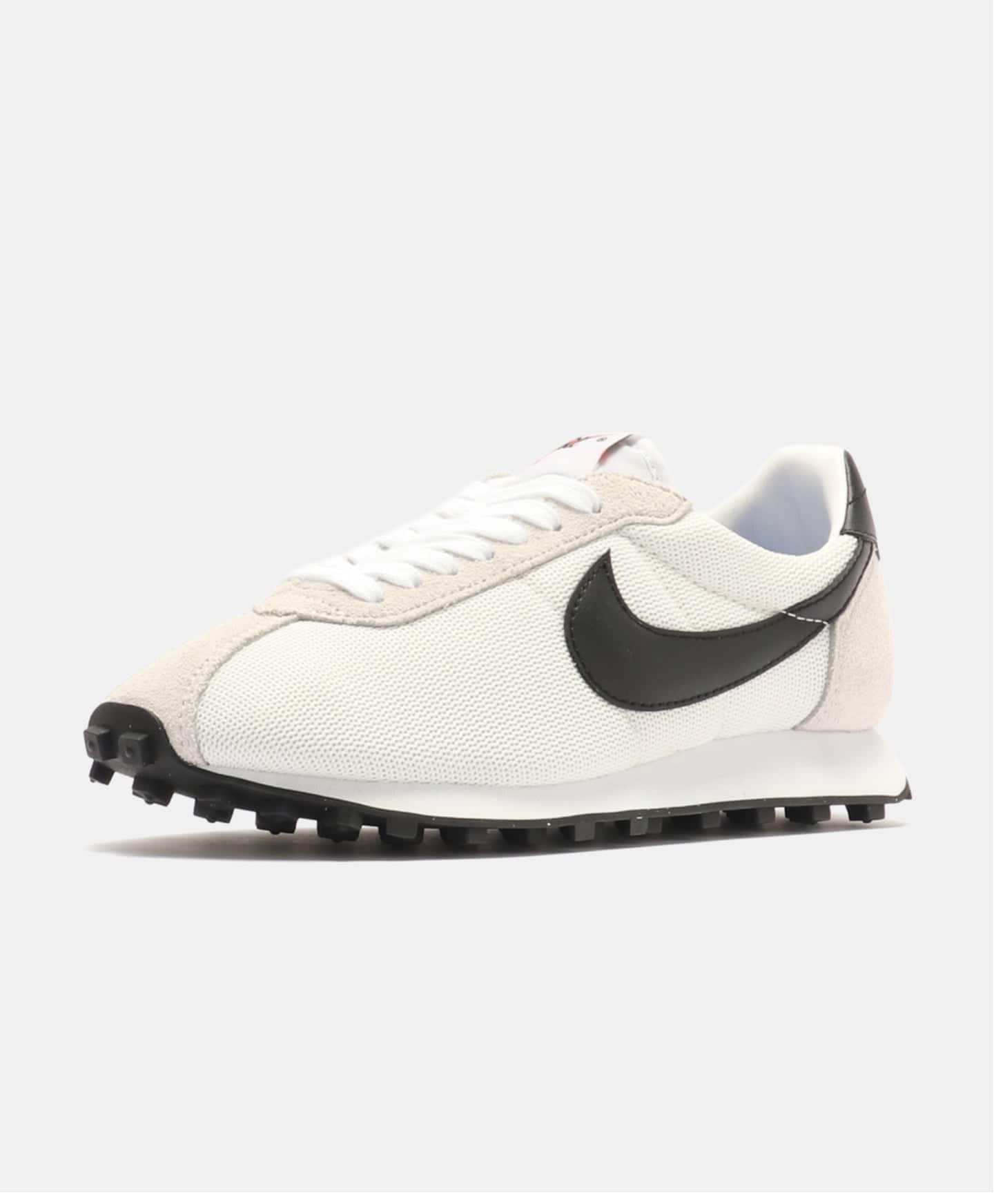 NIKE W LD-1000 HF3227-100